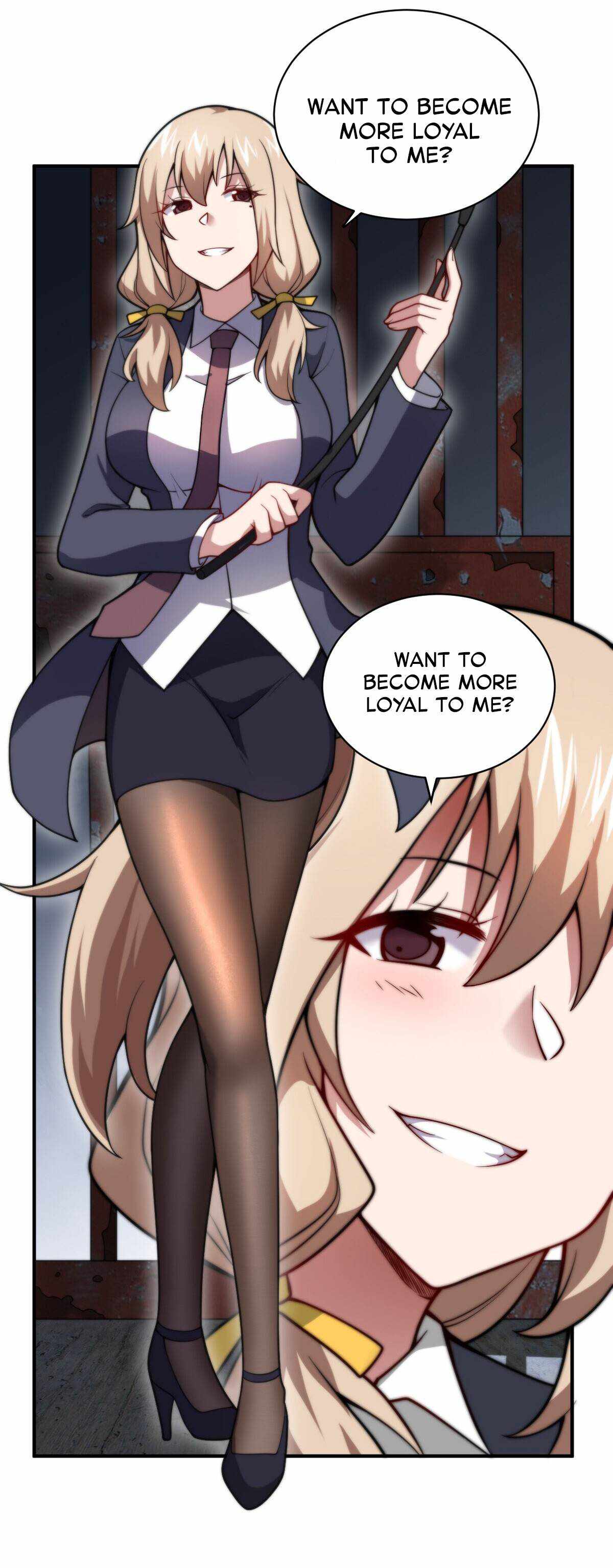51