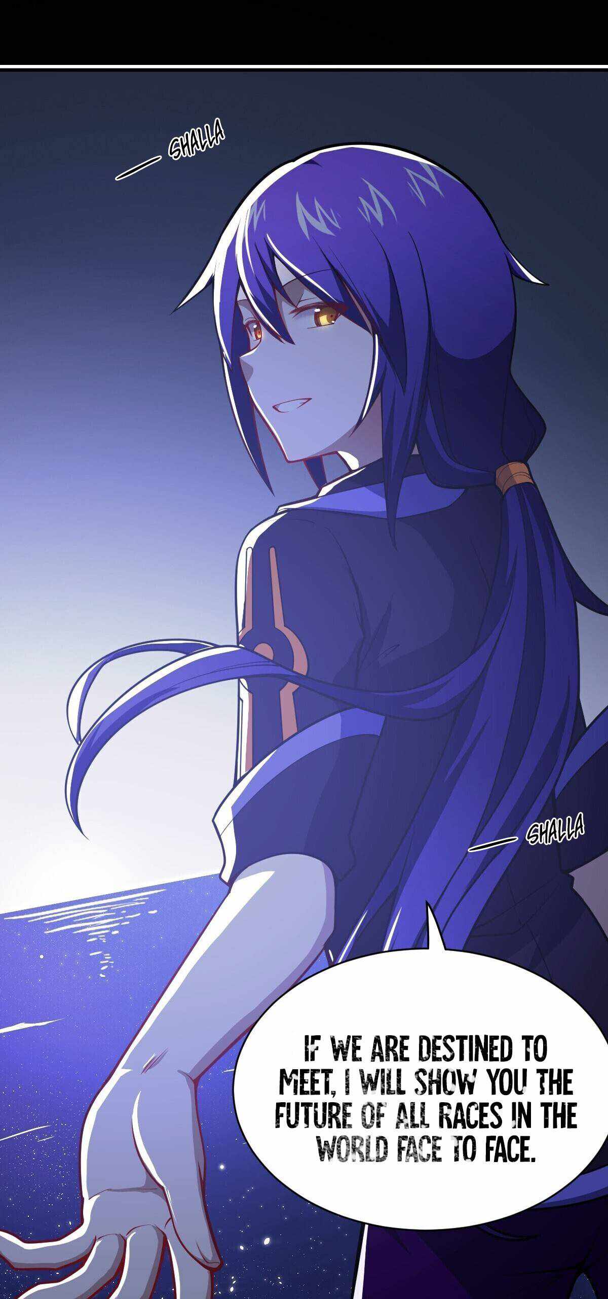 34