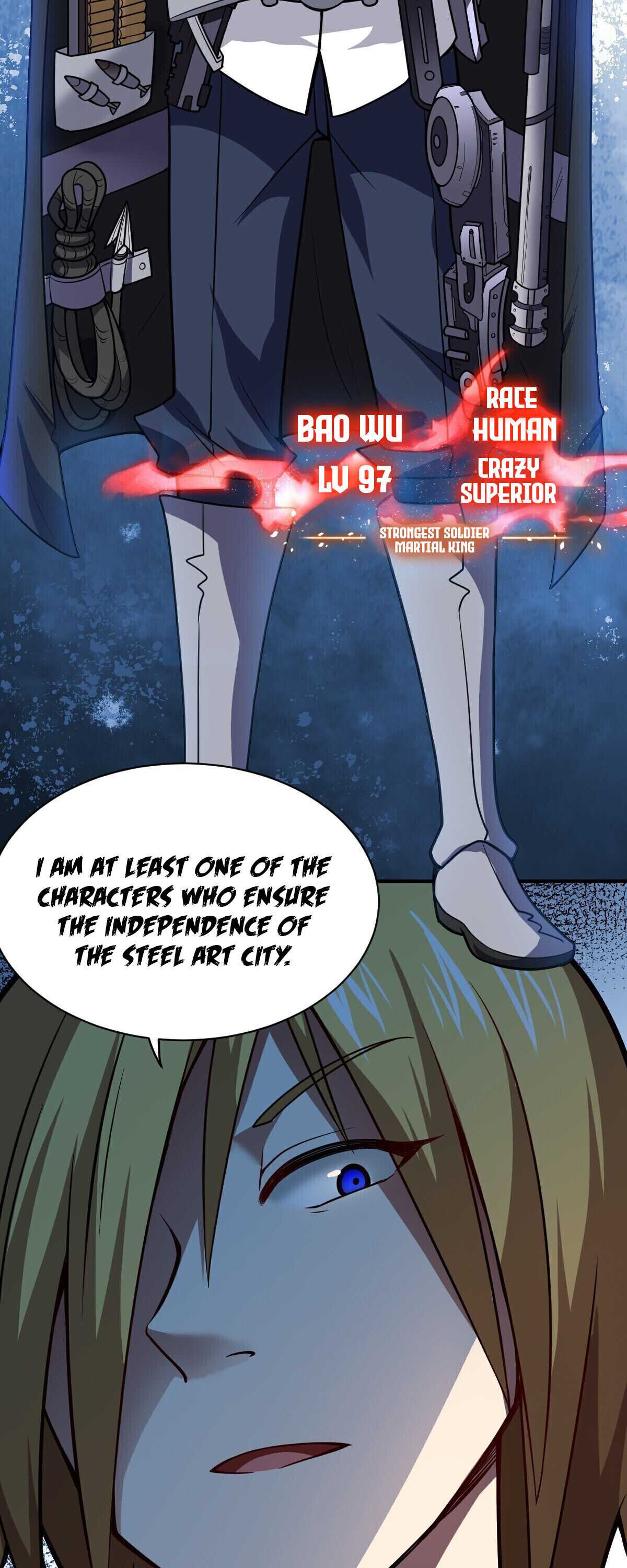31