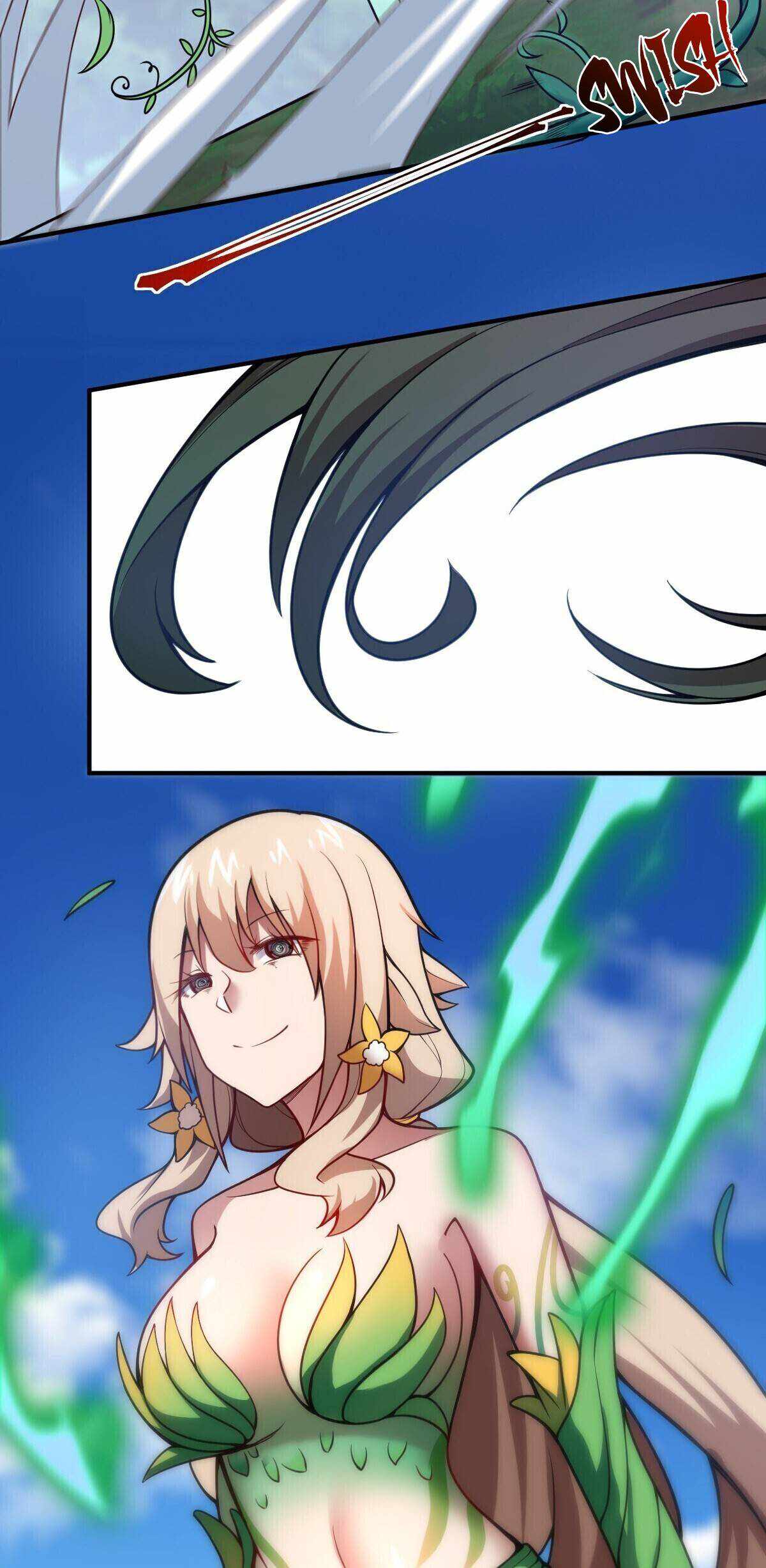 47