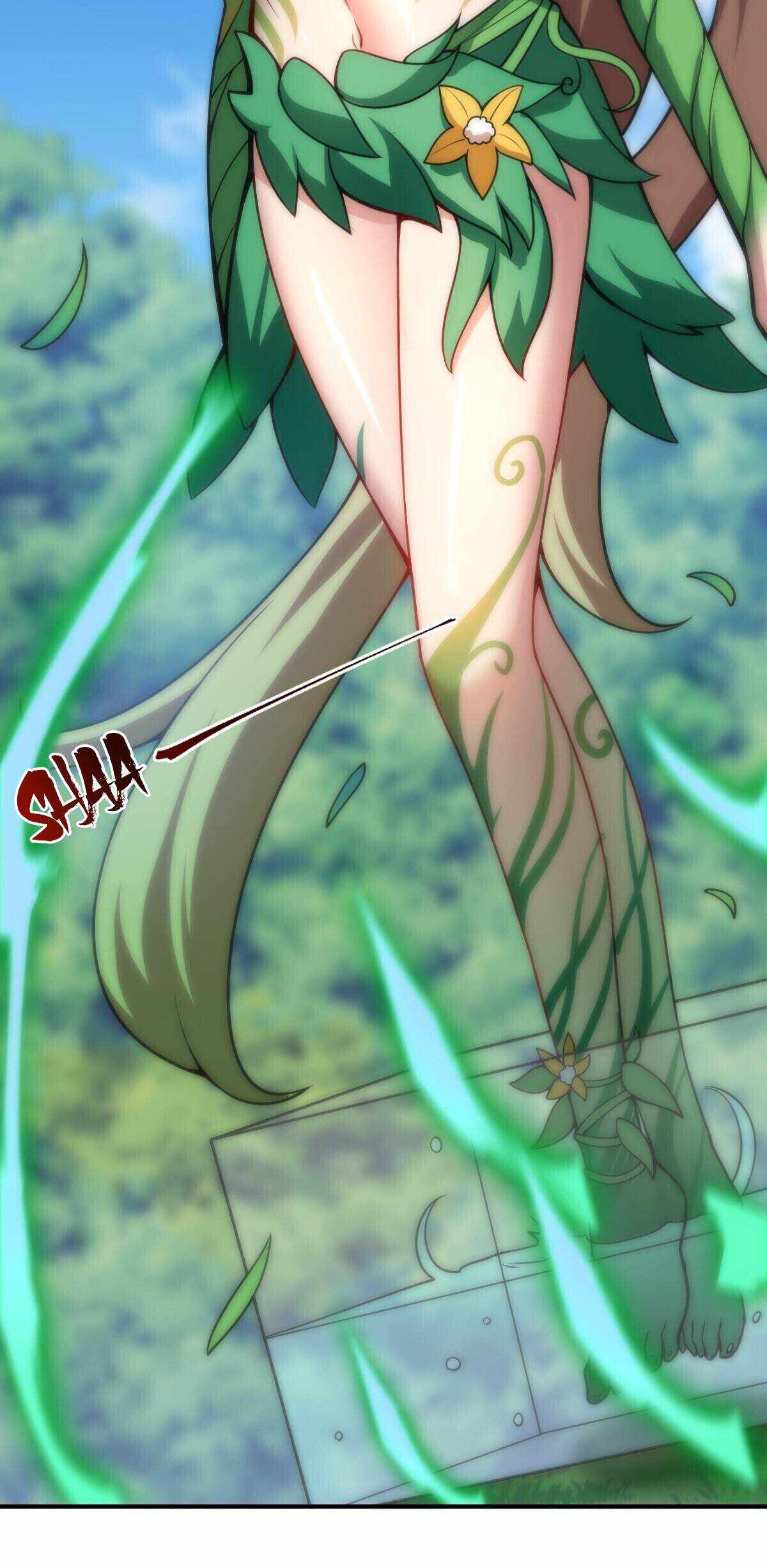 48