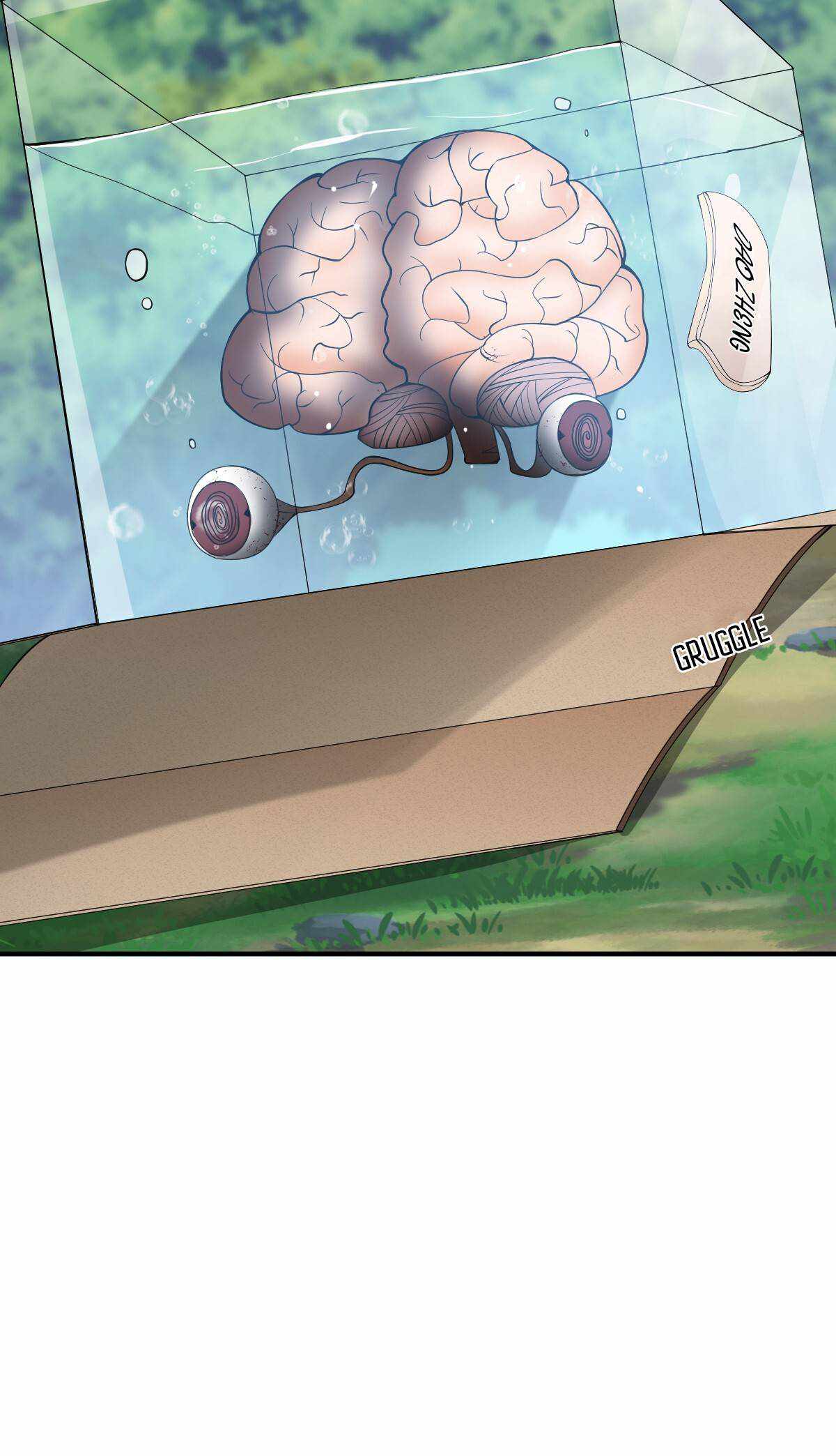 45
