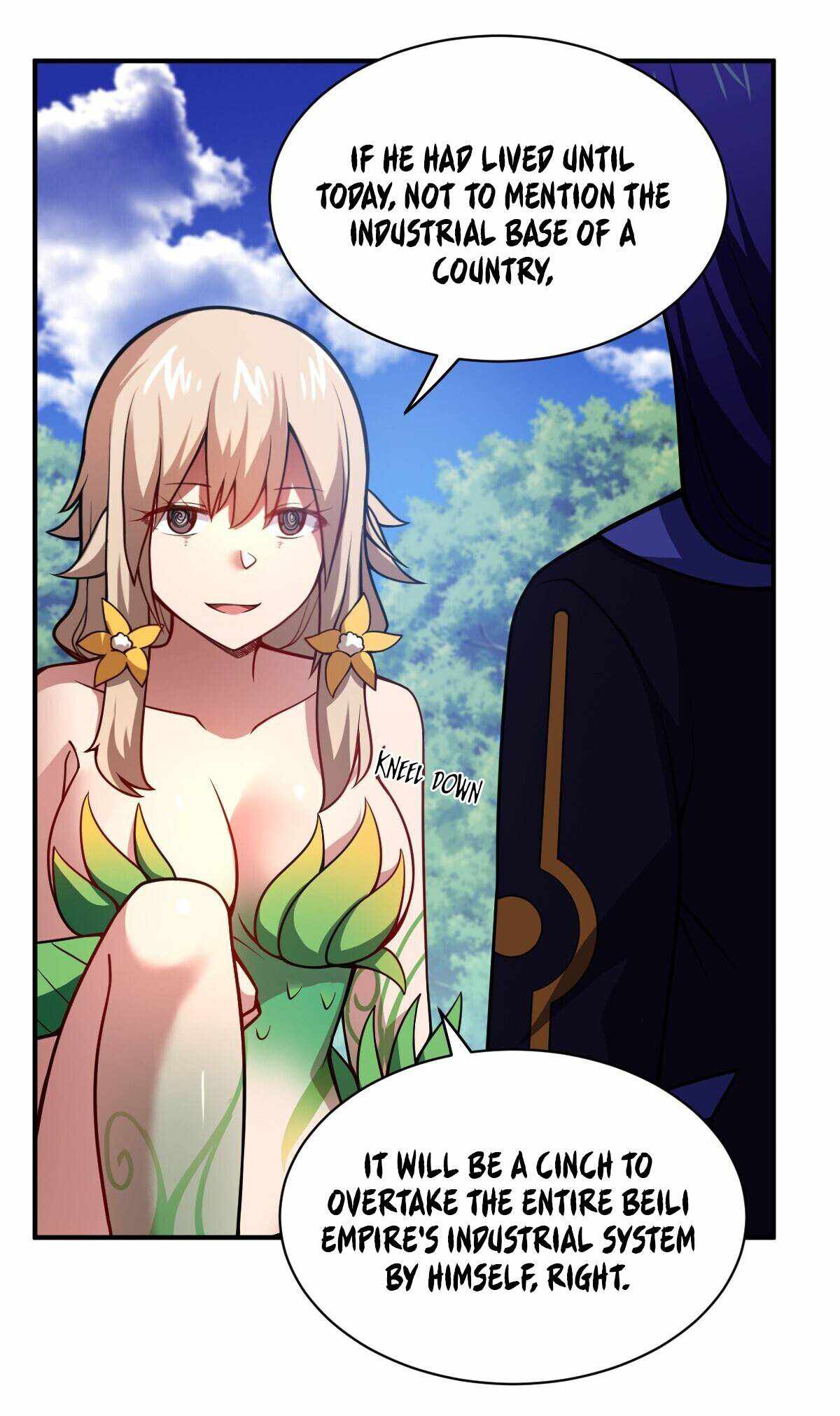 50