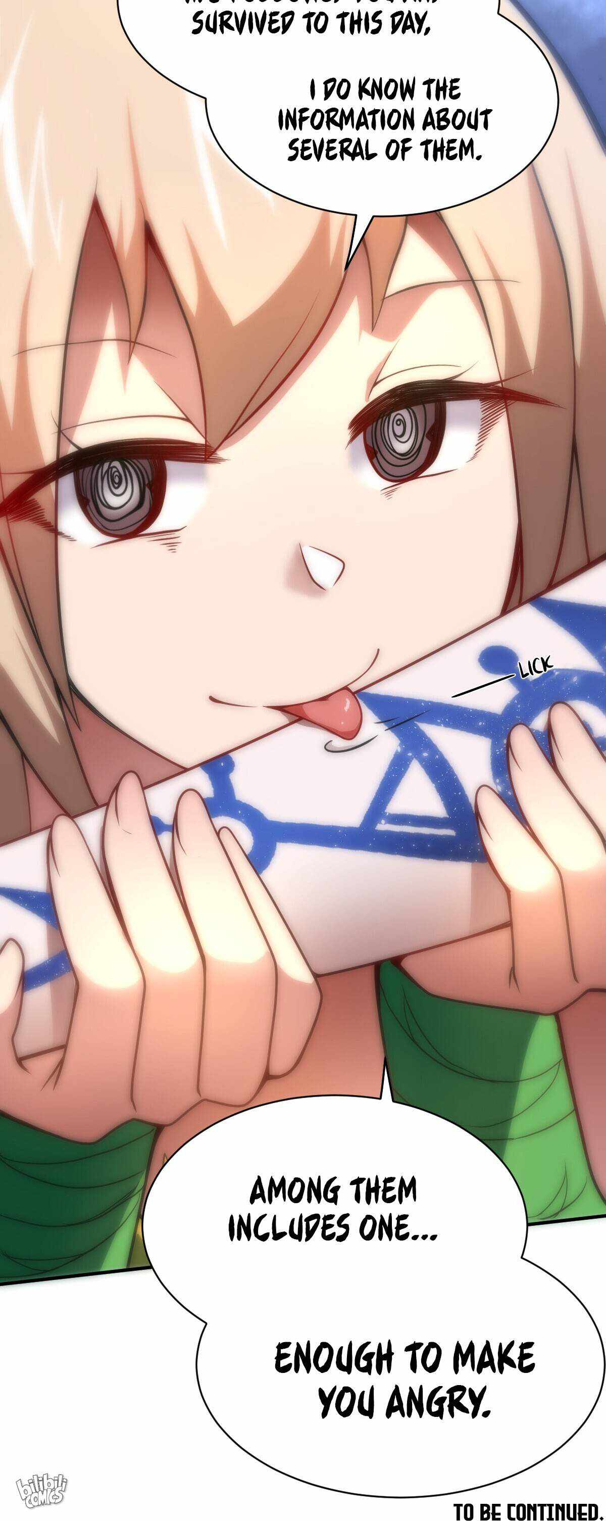 52