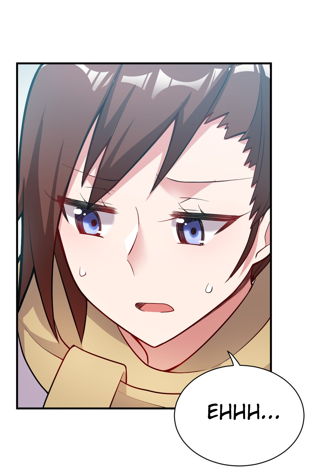 53