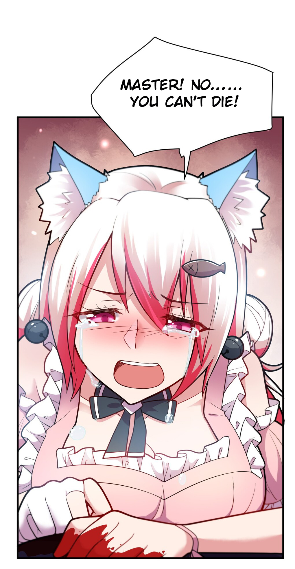 56