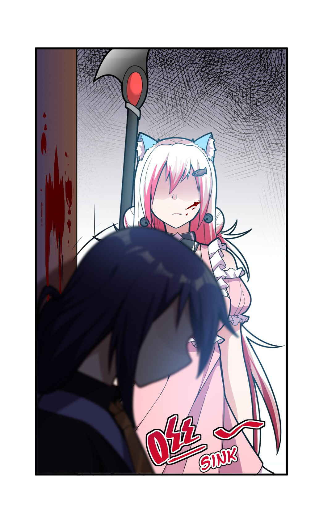 27