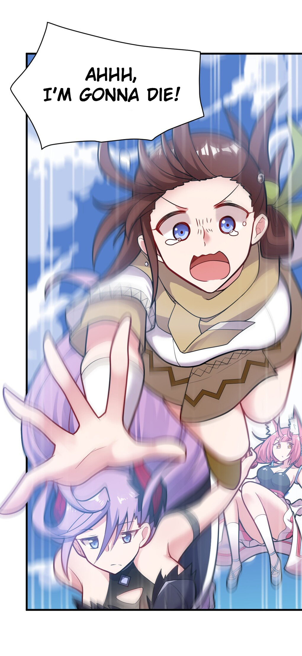 43