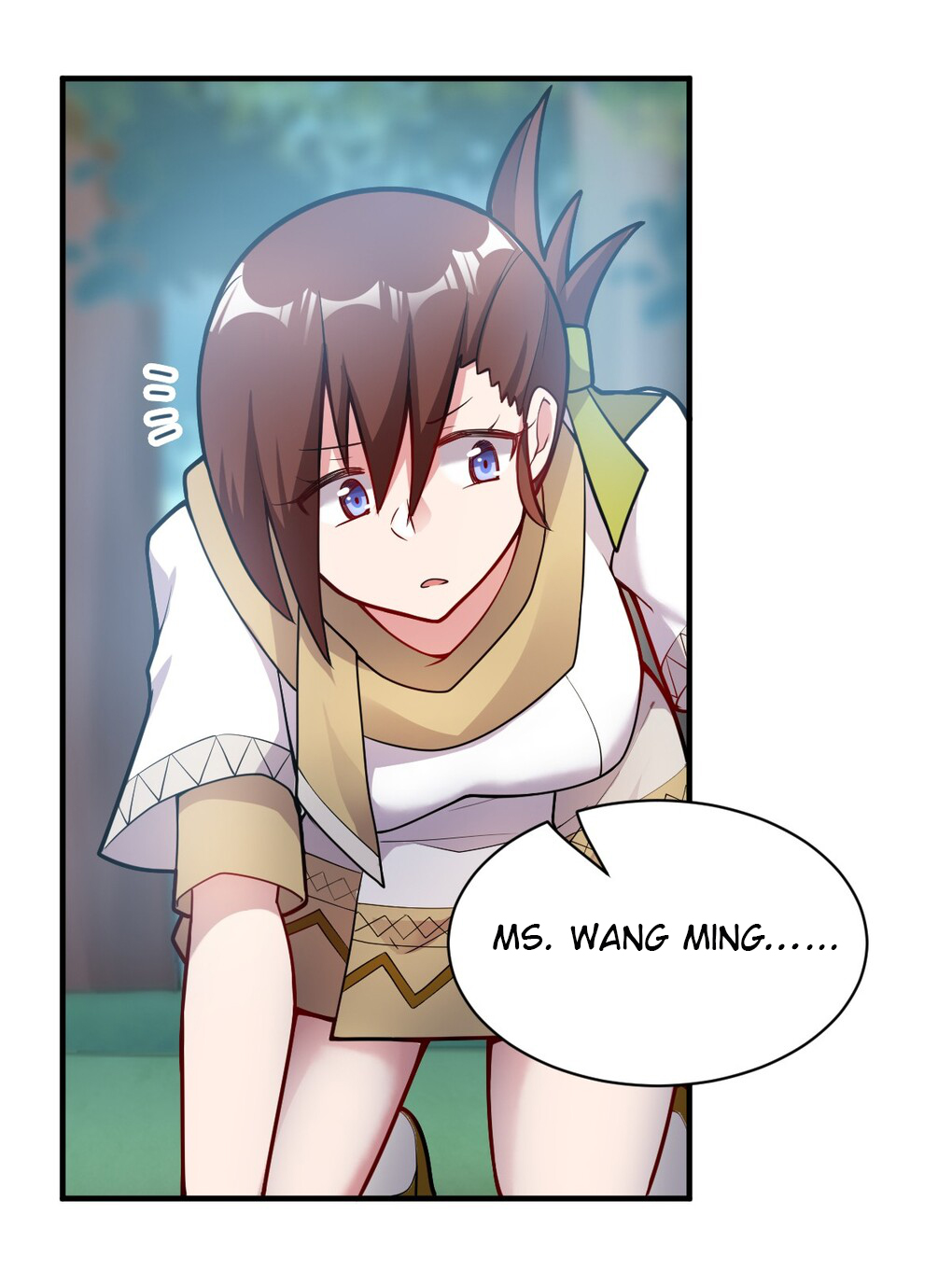 51