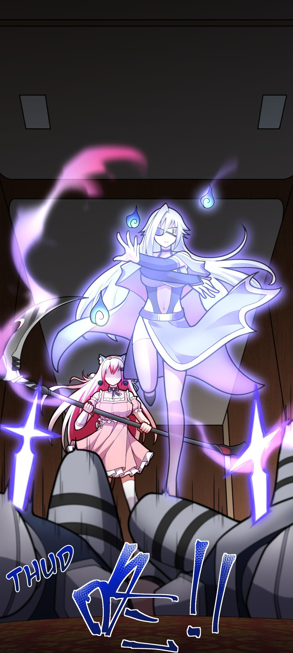32