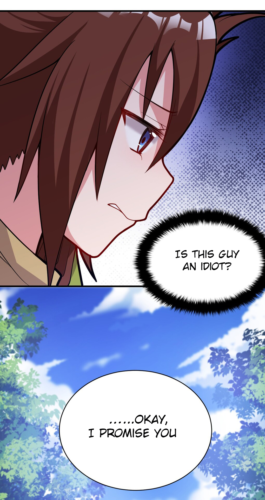 61