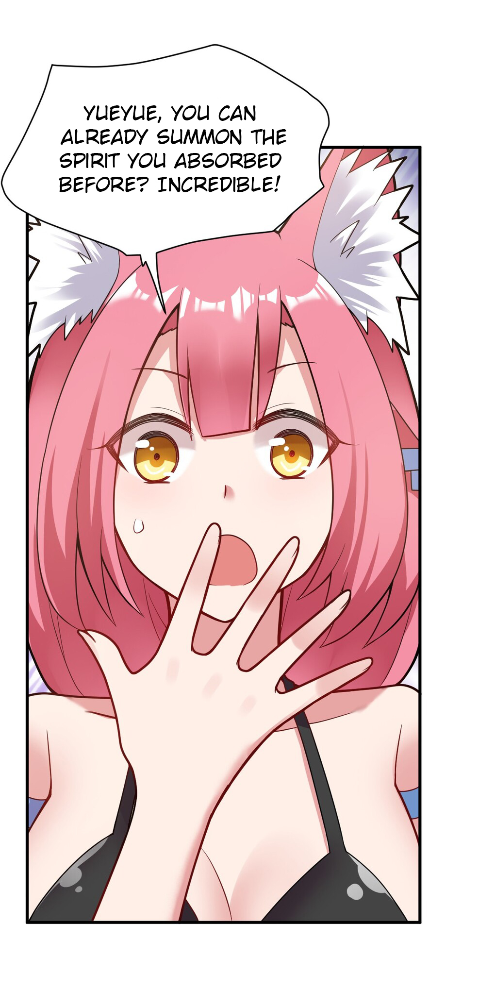 35