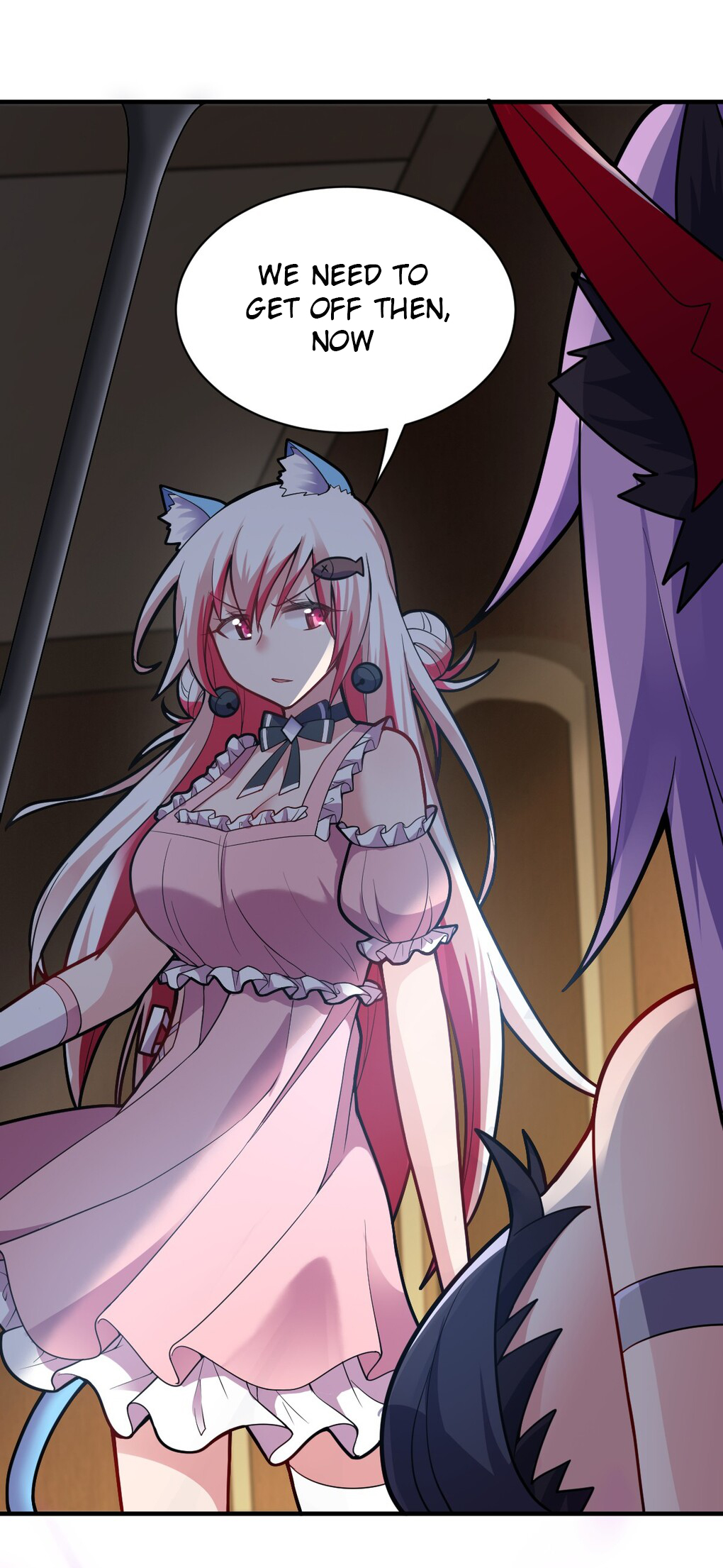 37