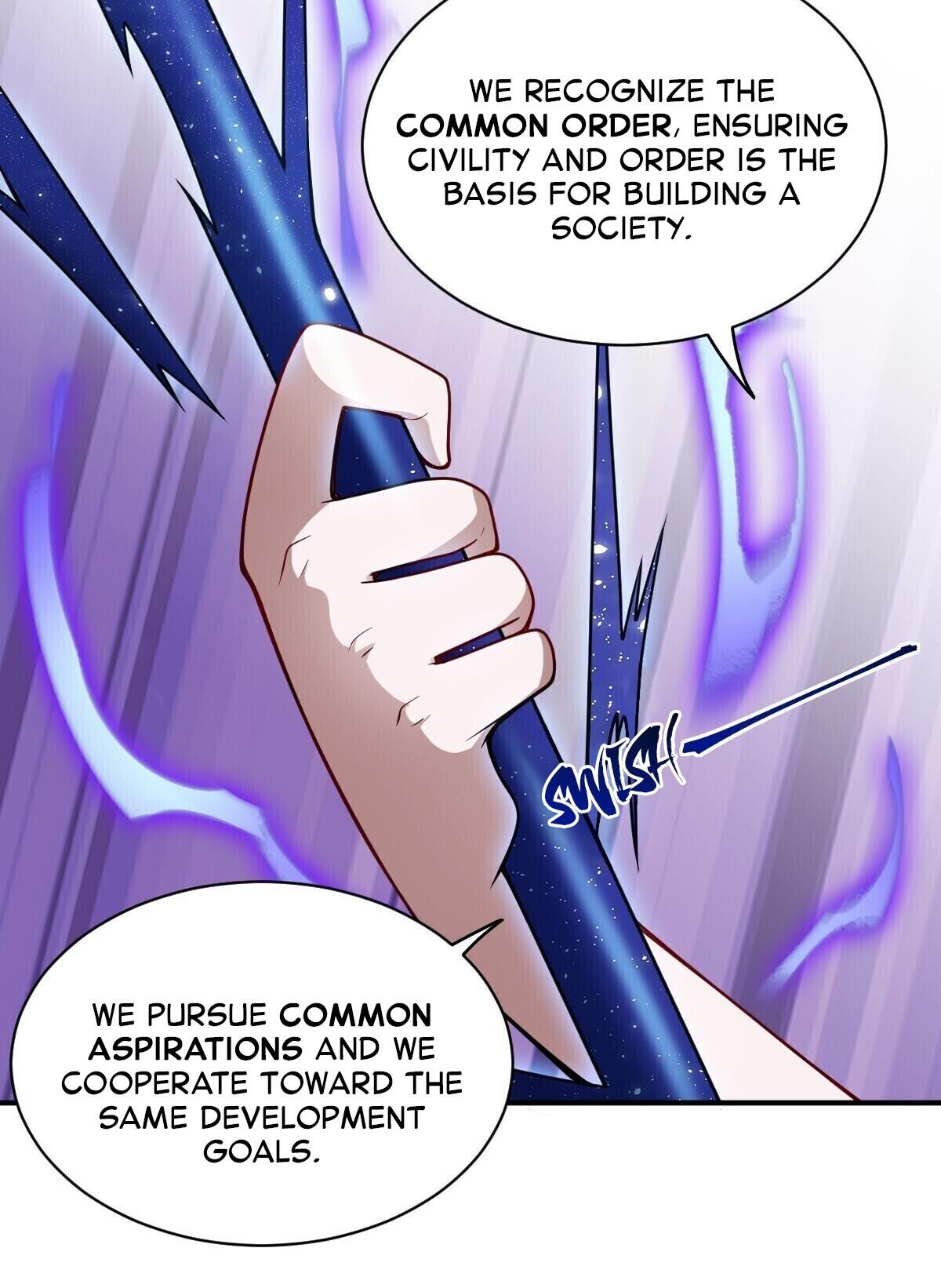 43