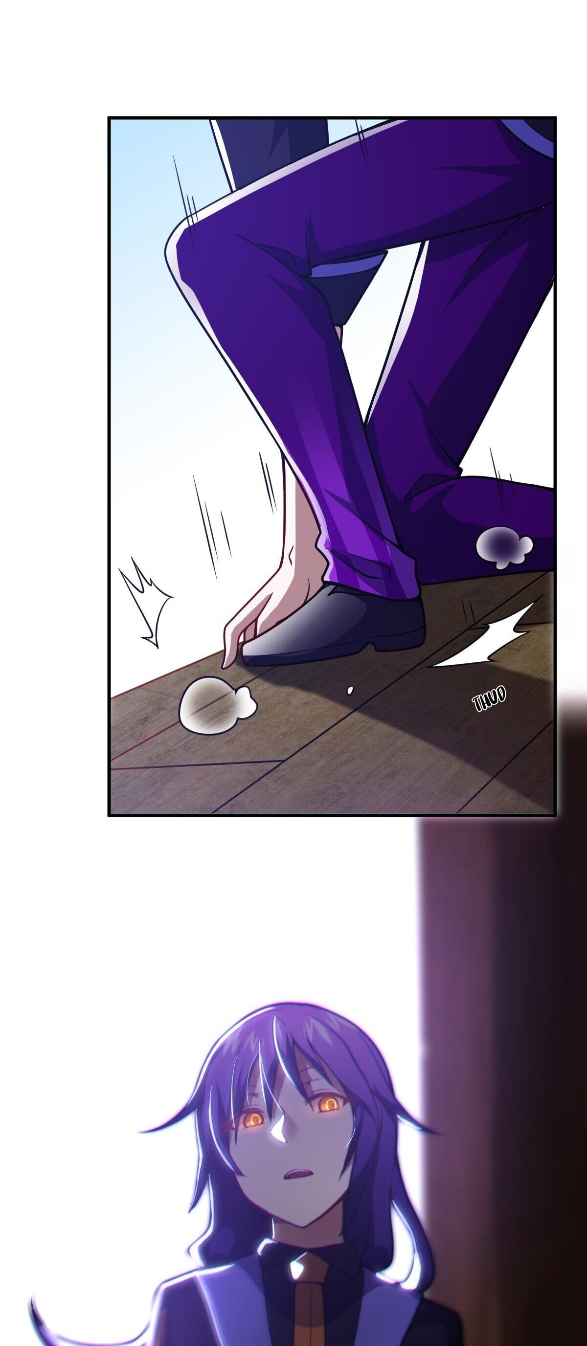 63