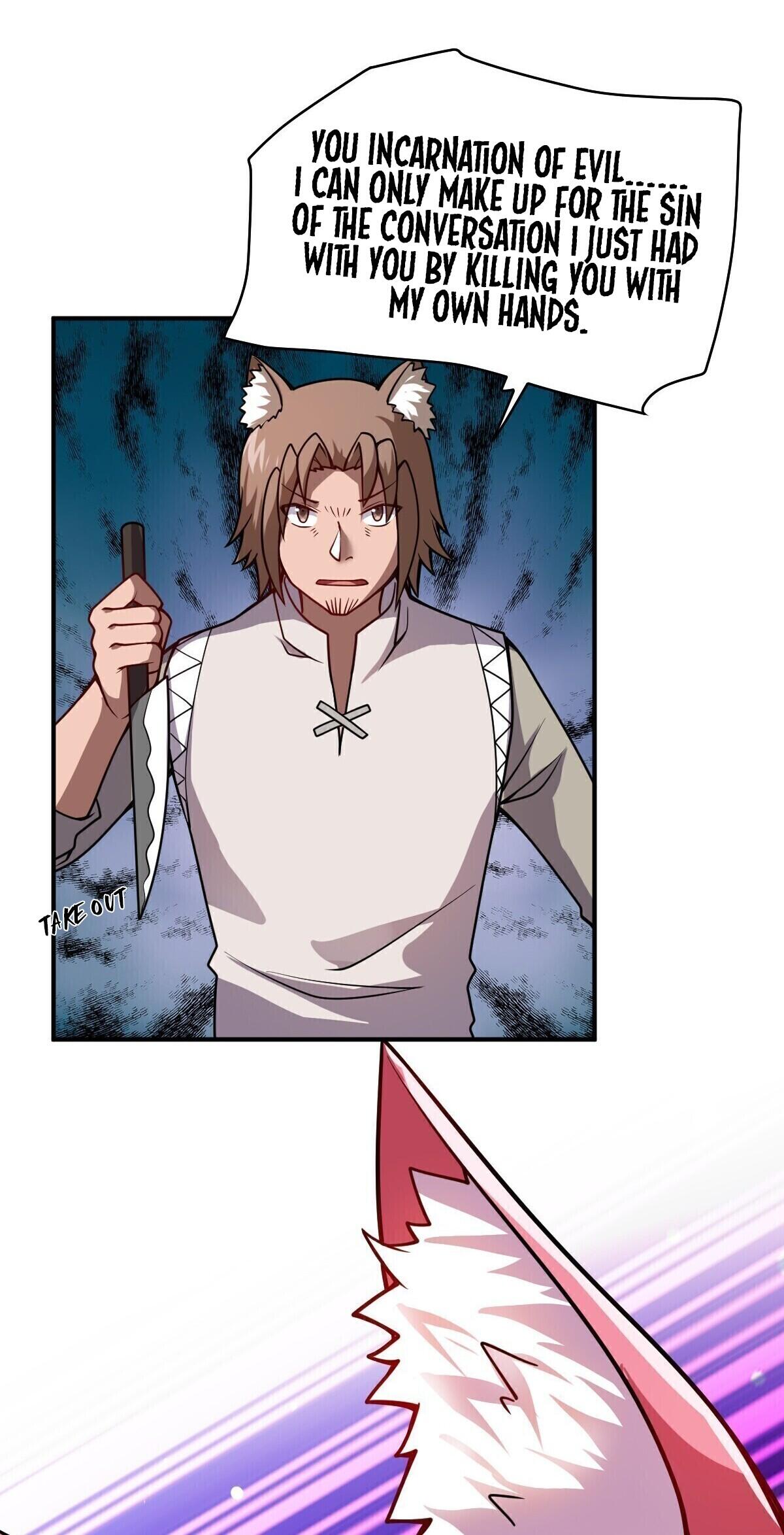 35