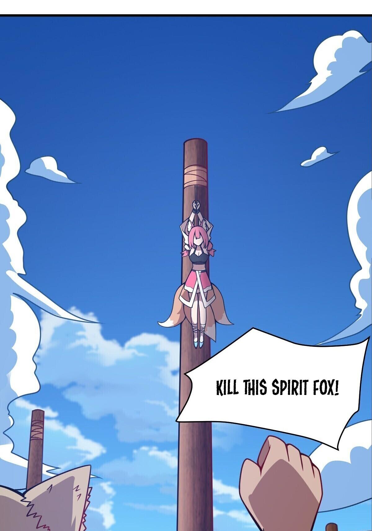 53