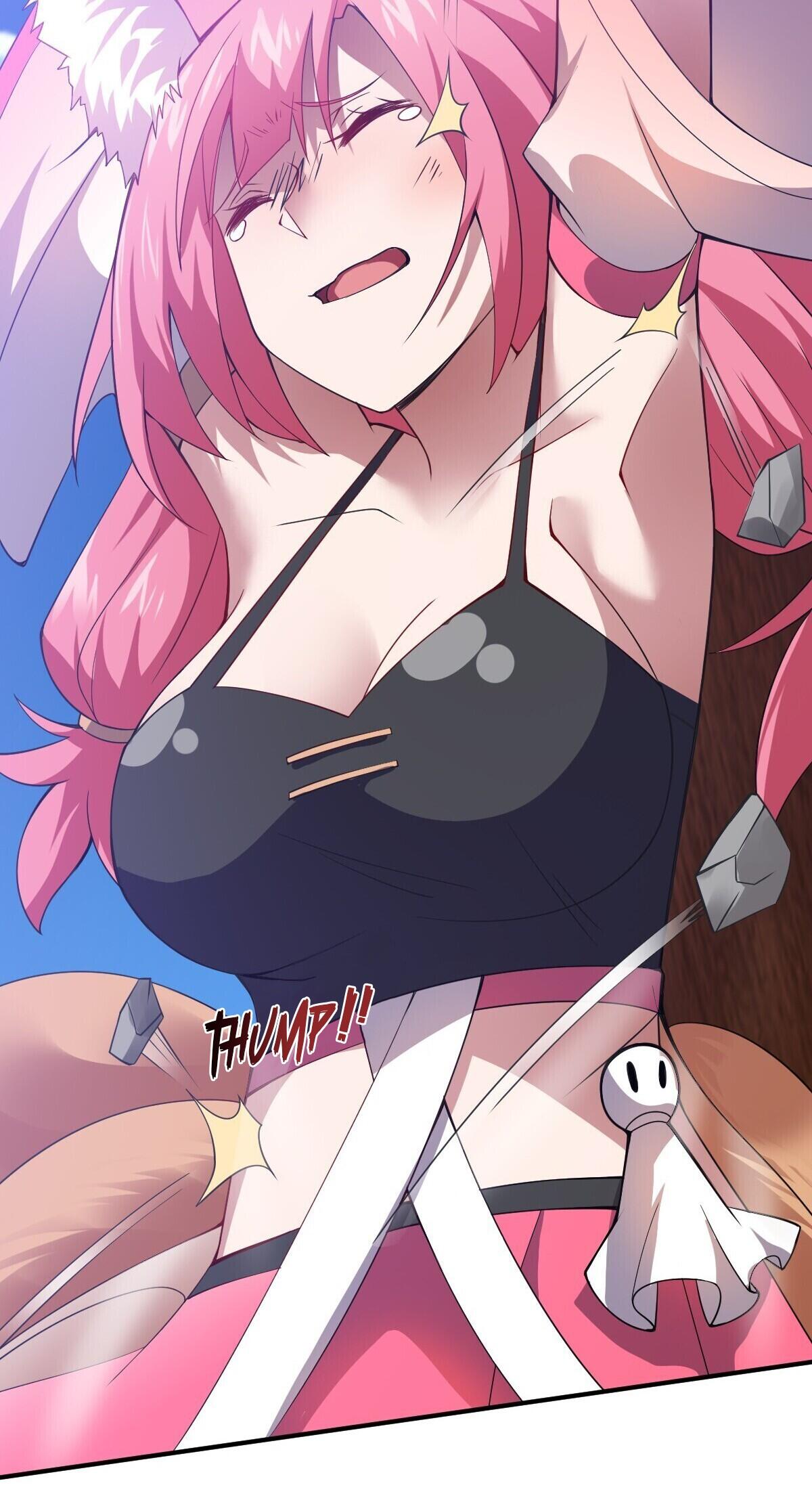 56