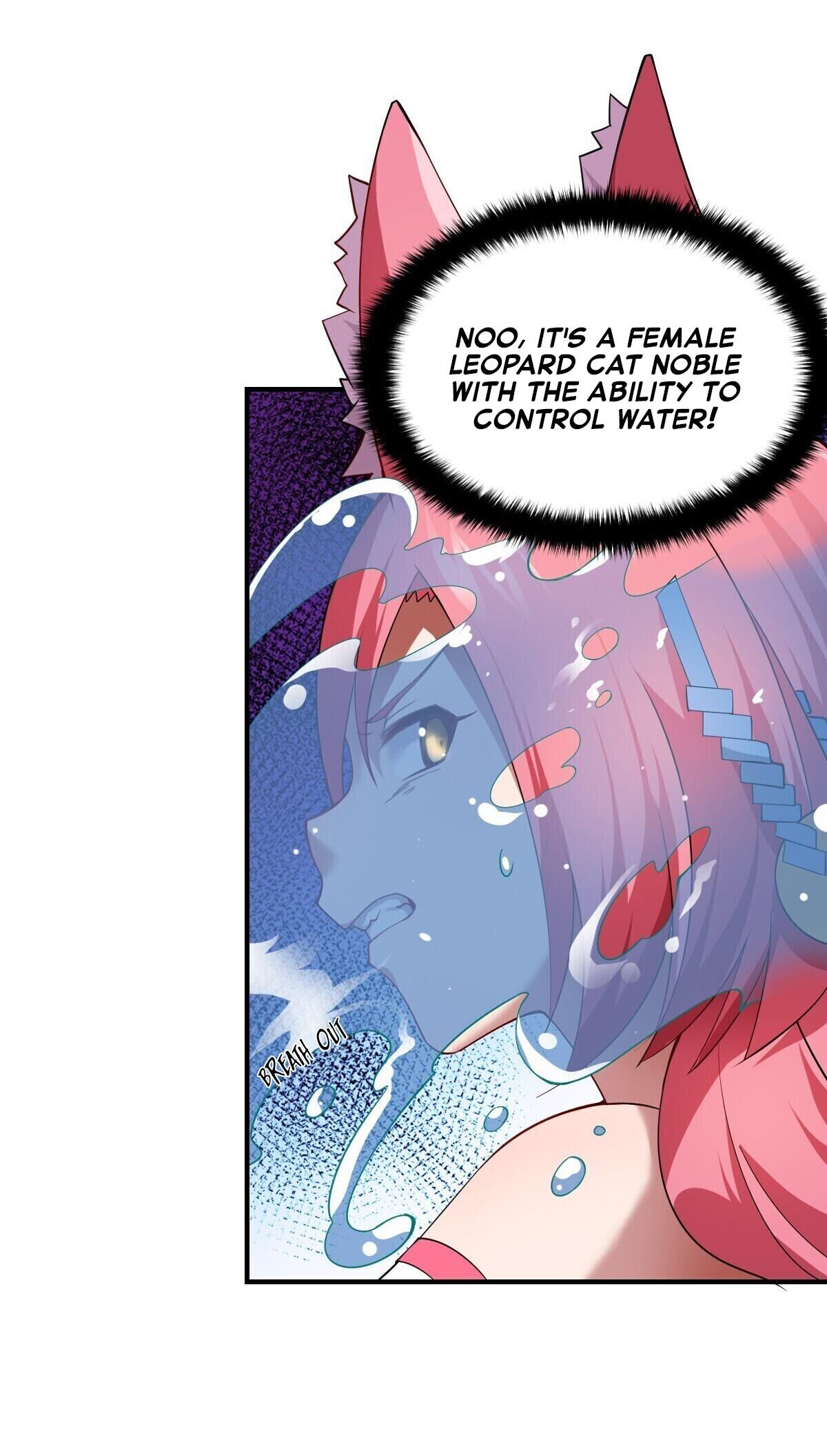 45