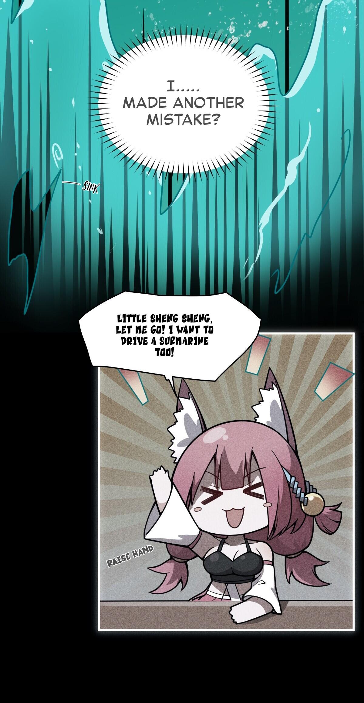 48