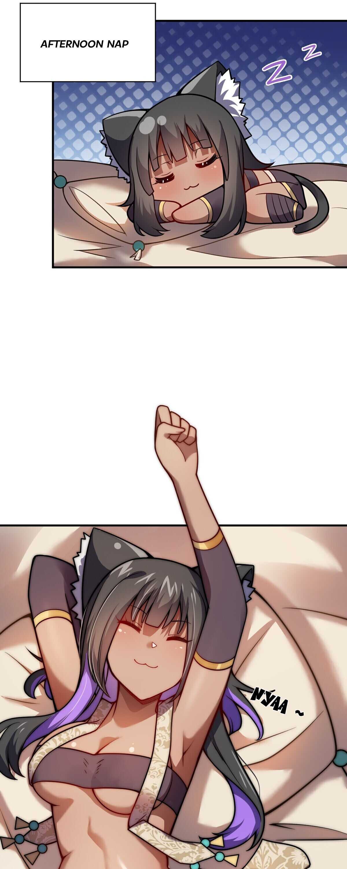41