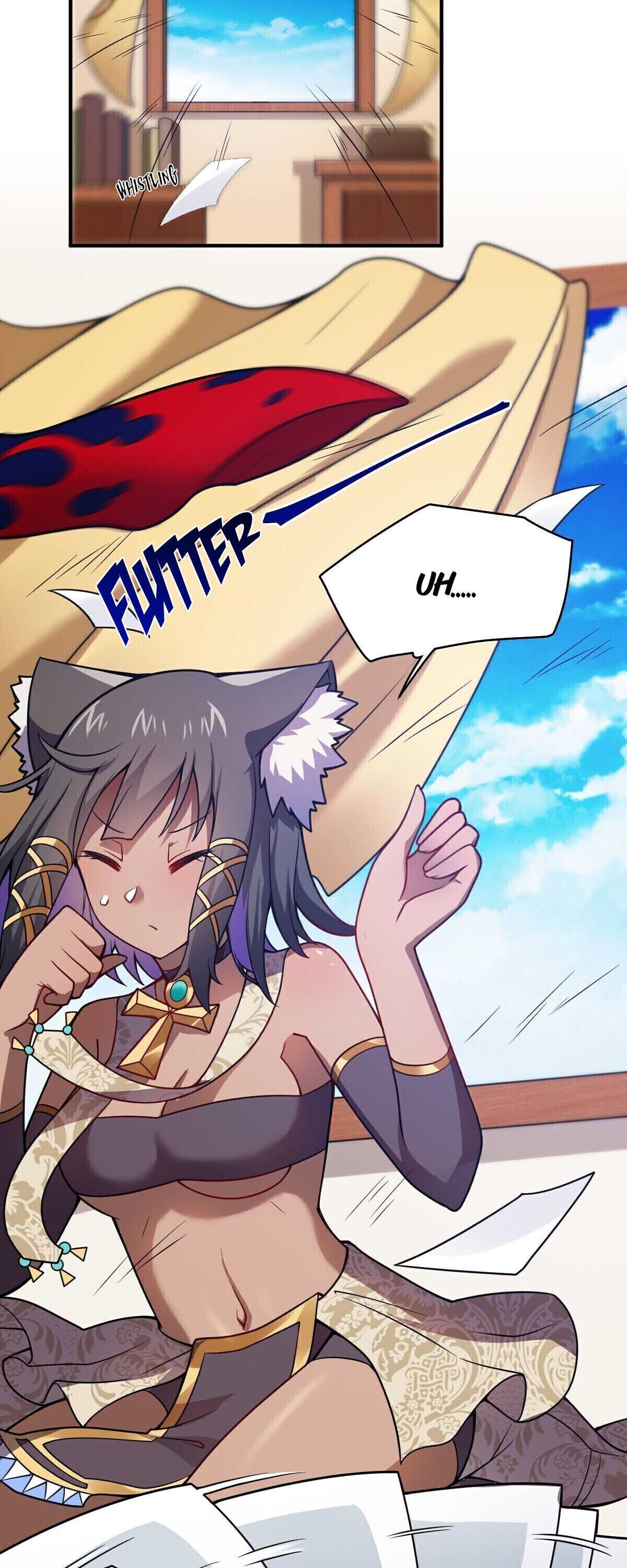 37