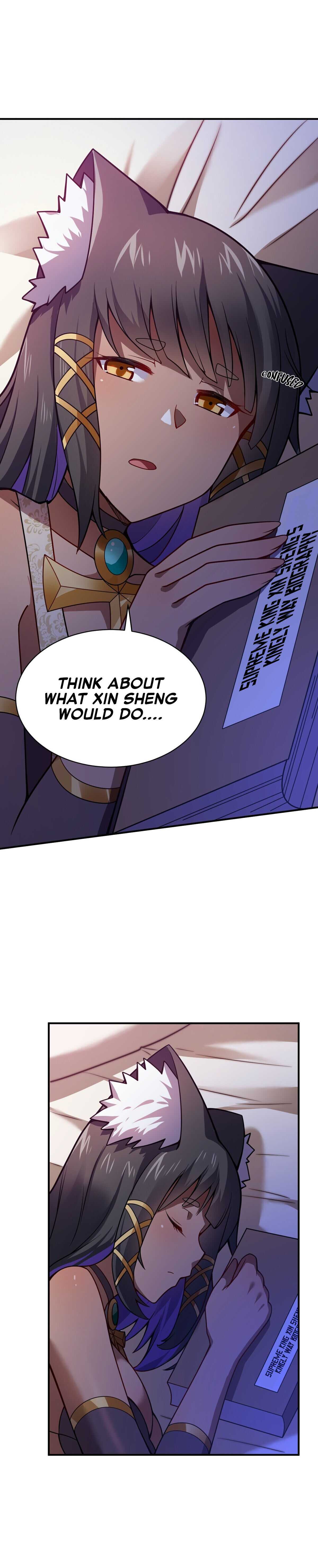 28