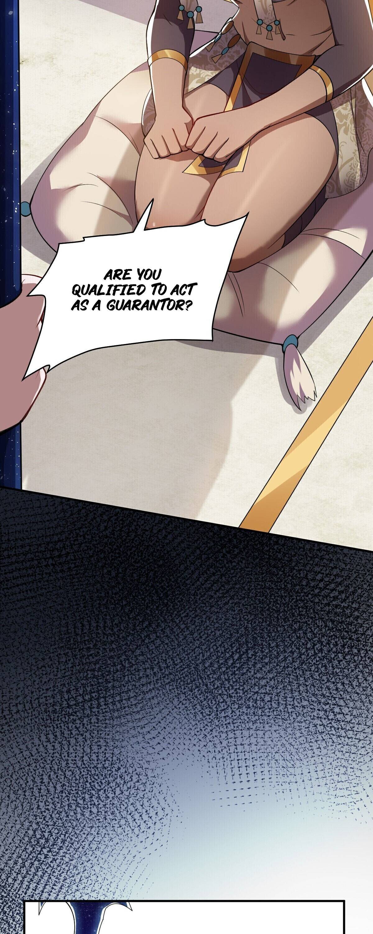 32