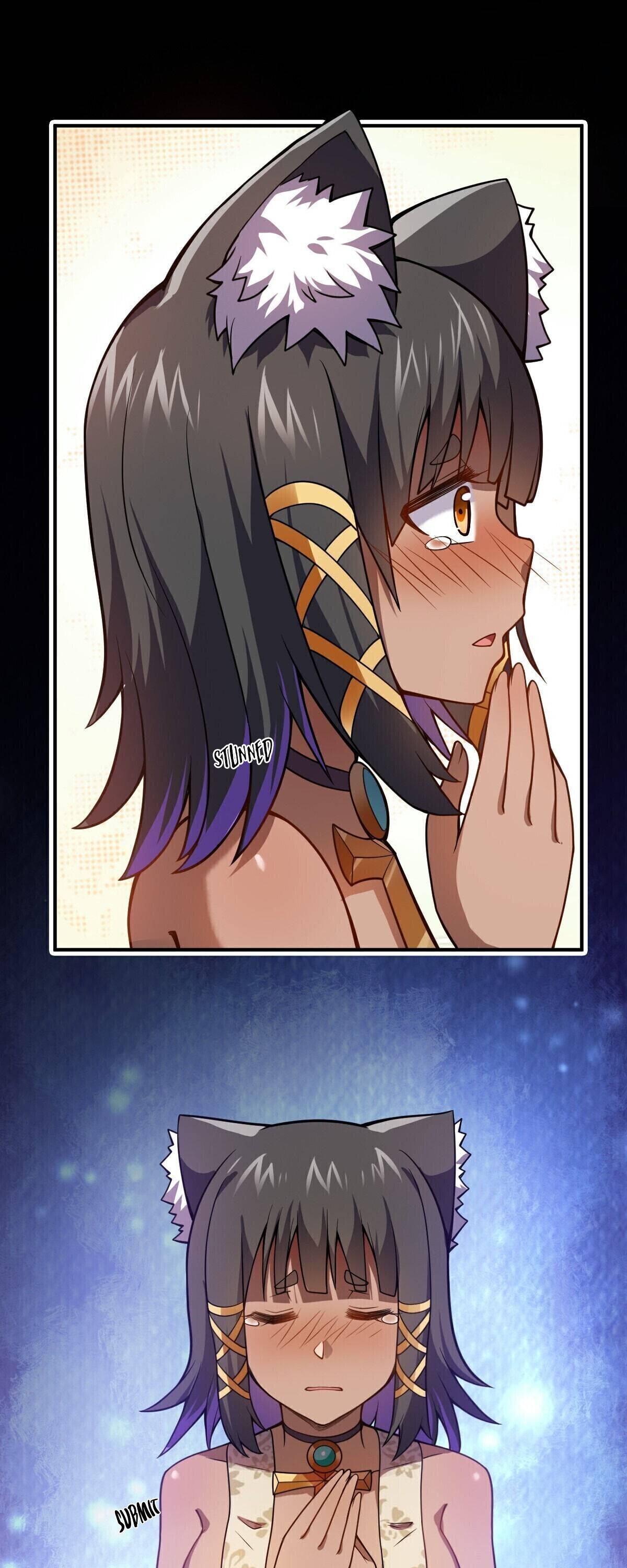 42
