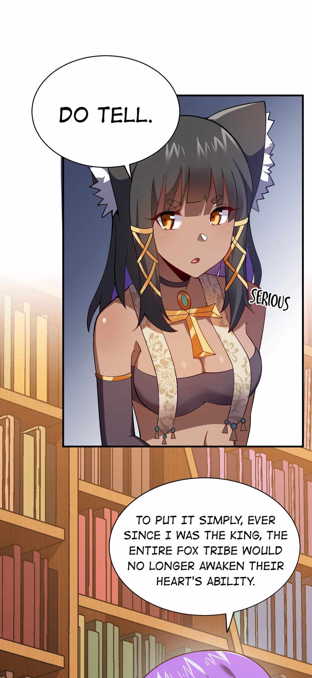 34