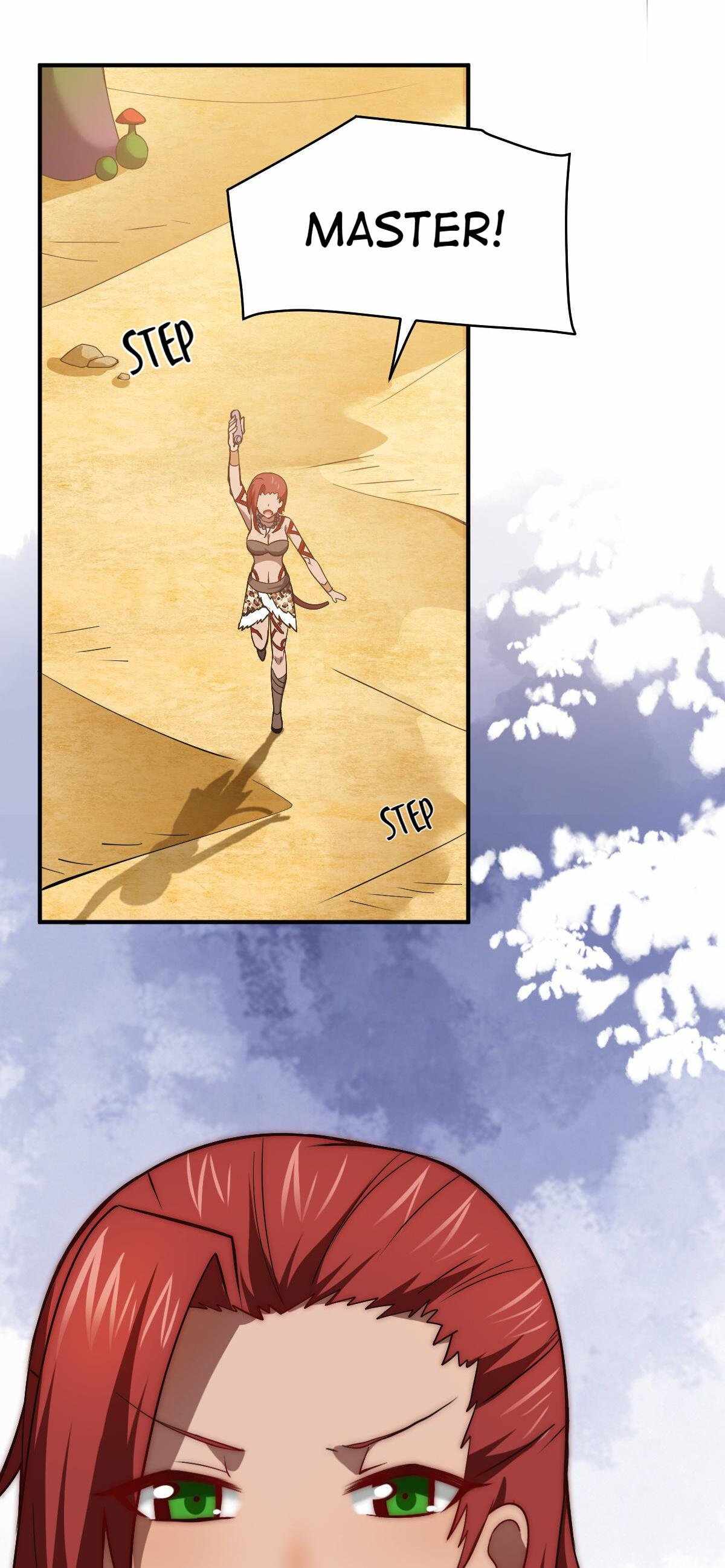 48