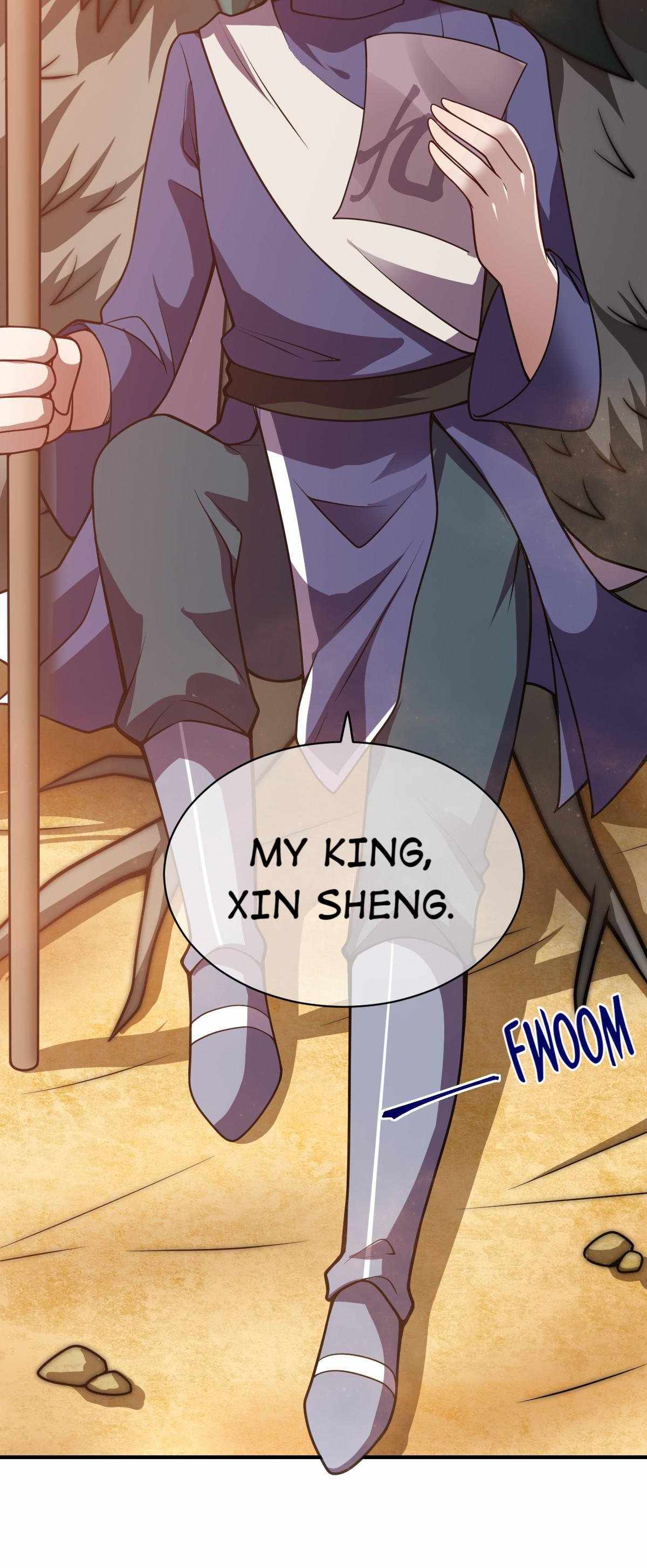 55