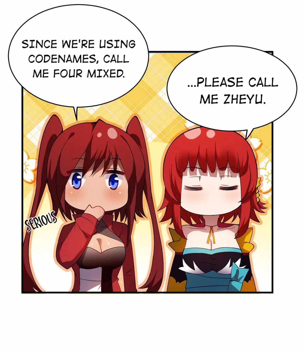 29