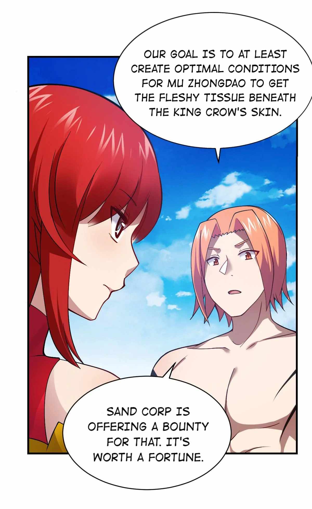 38