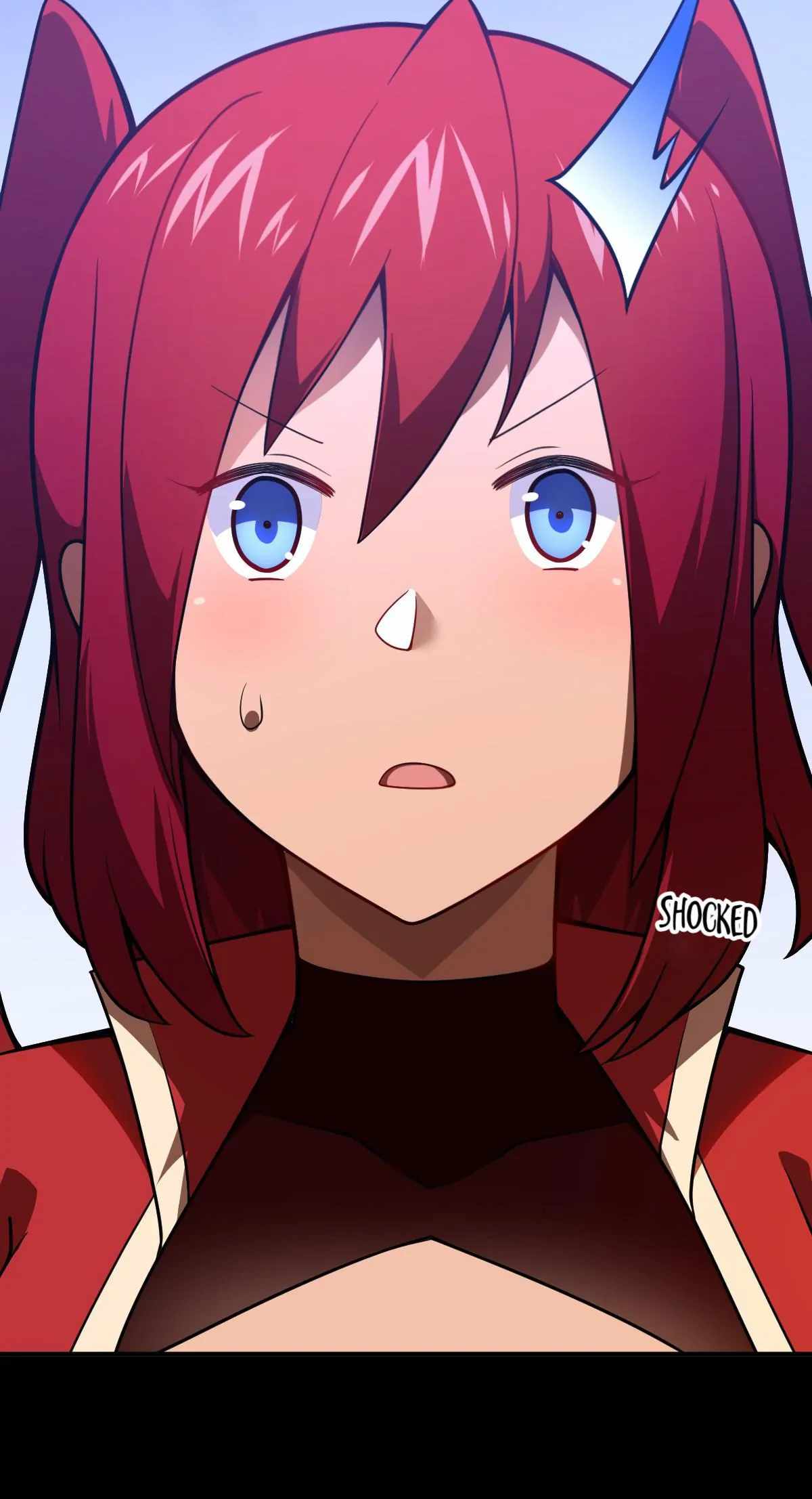 47