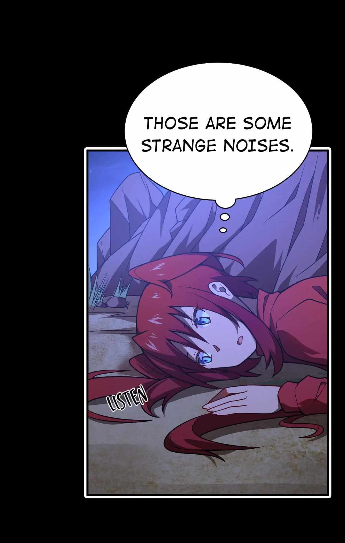48