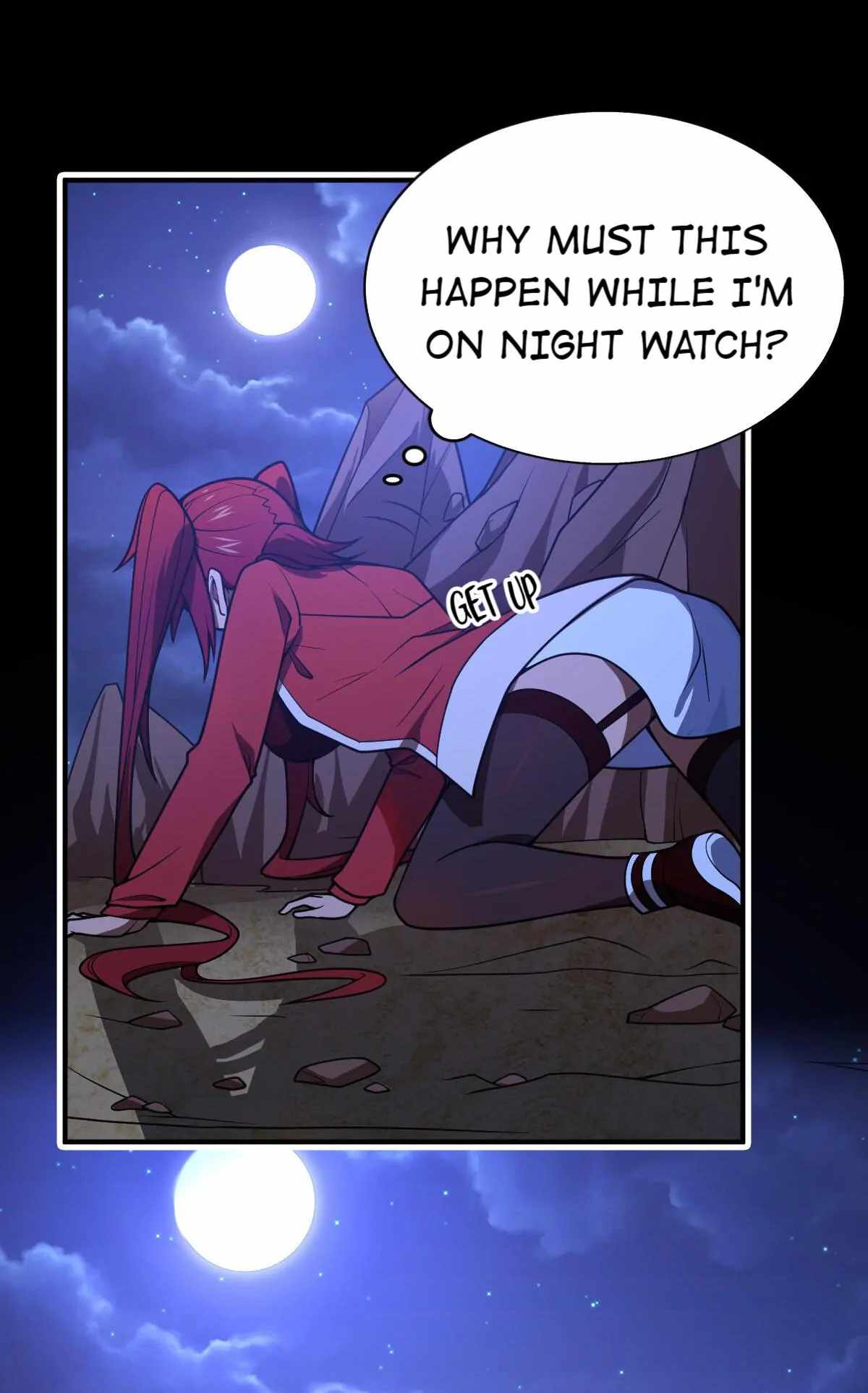 49