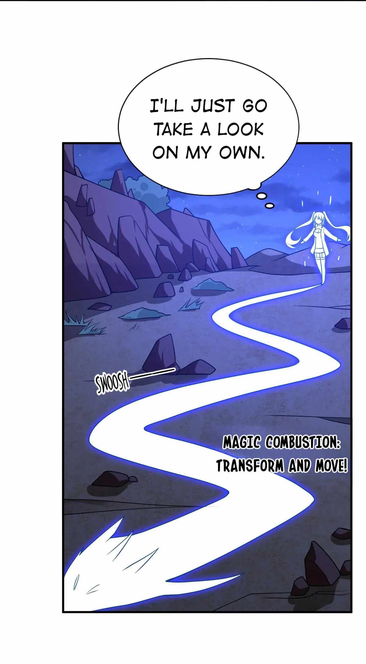 51