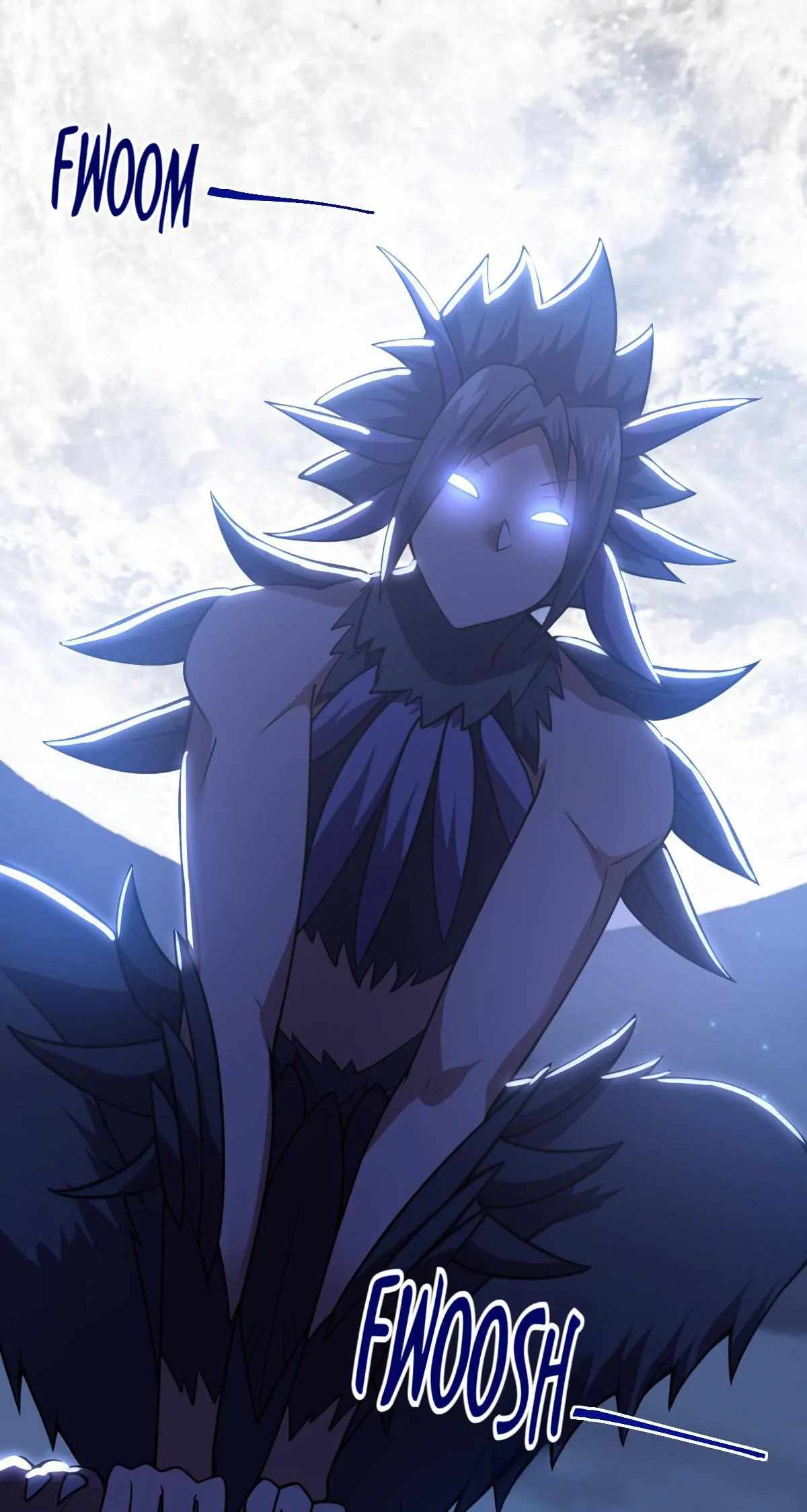 55