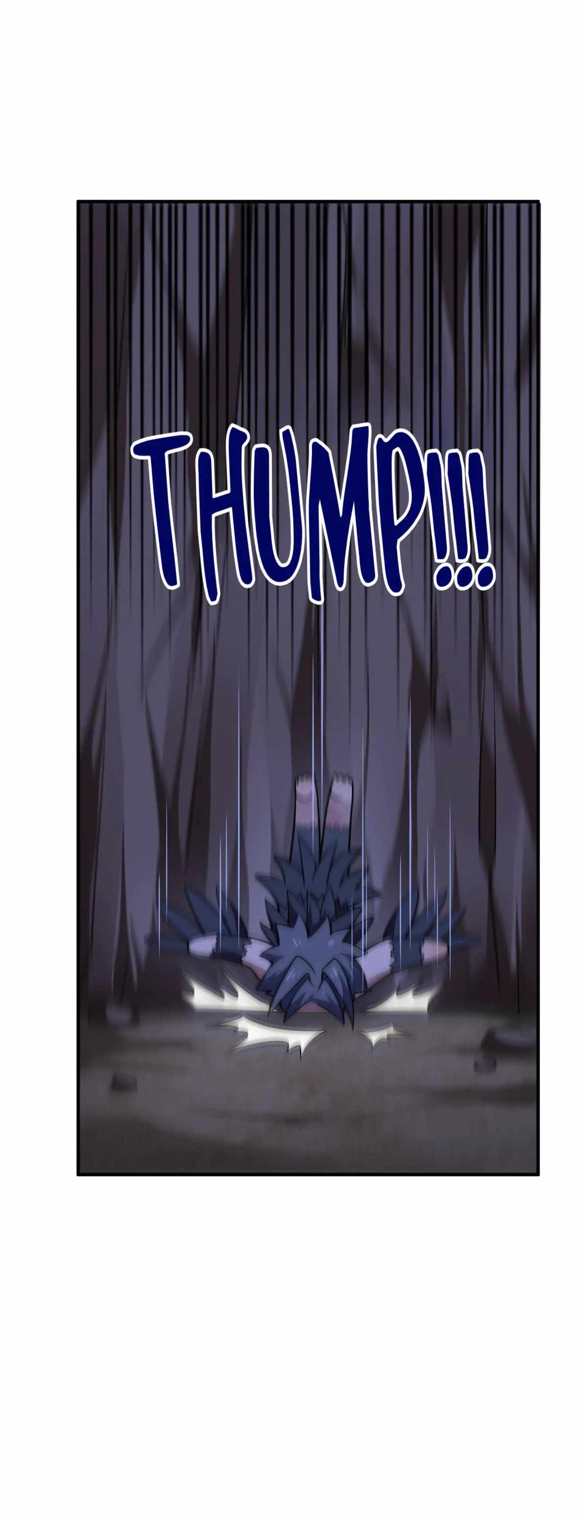 58