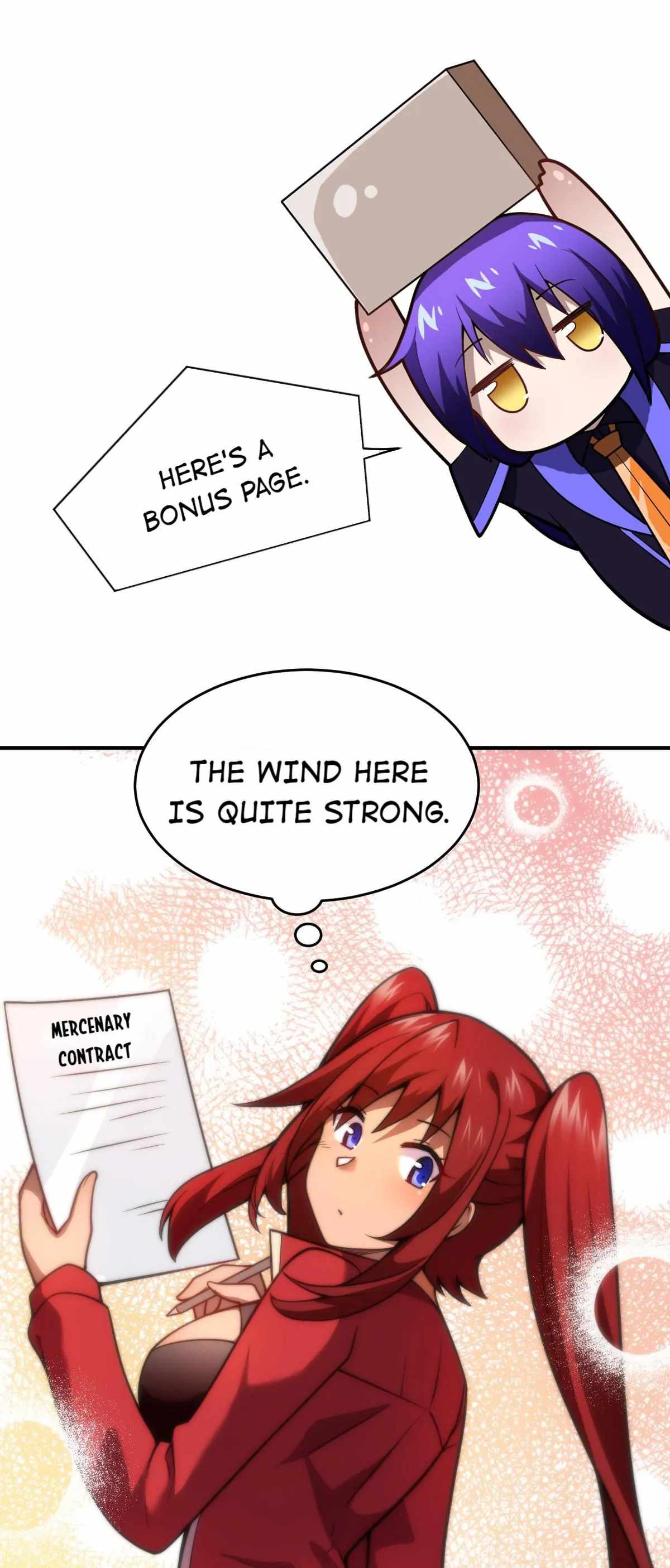 62
