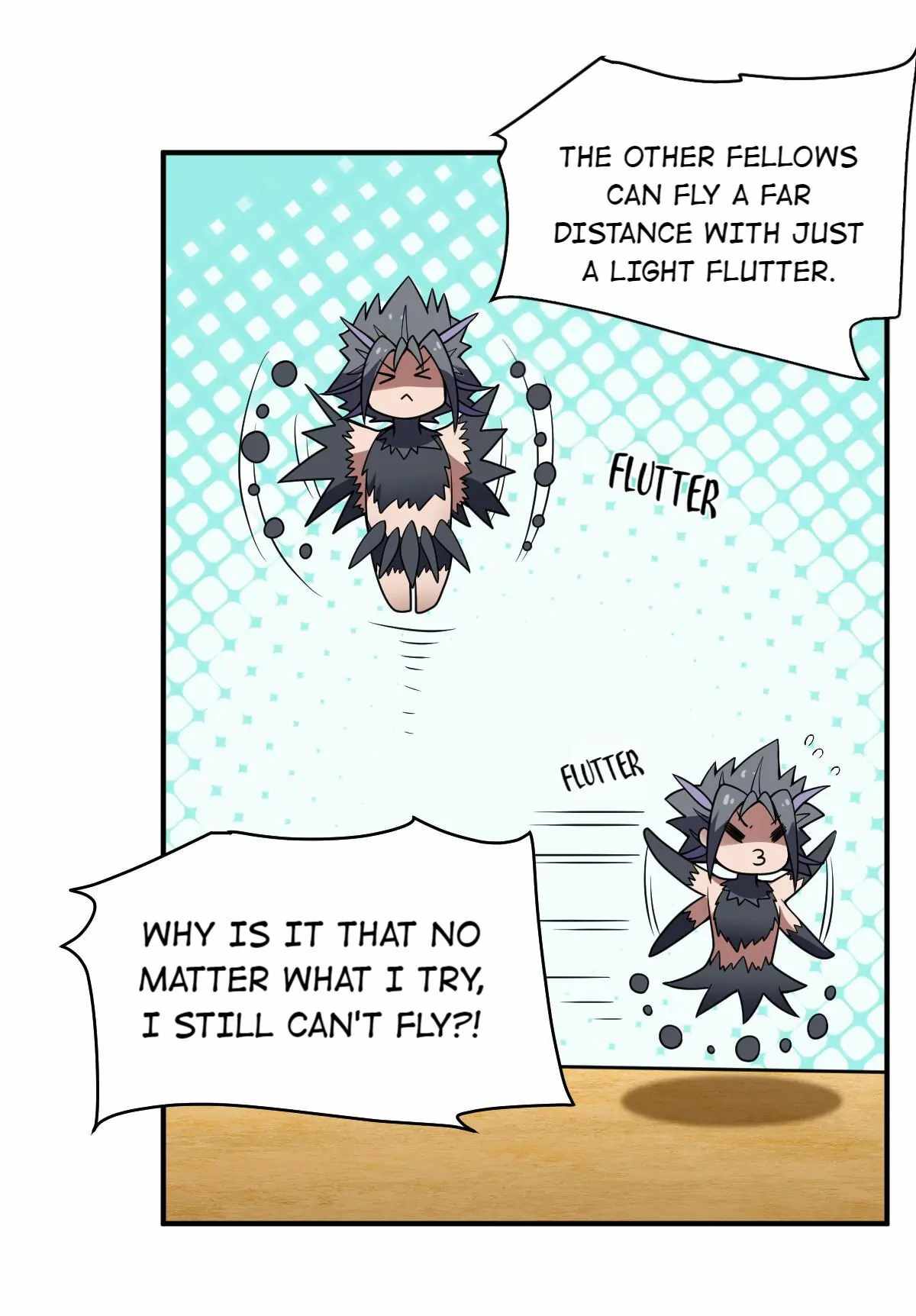 22