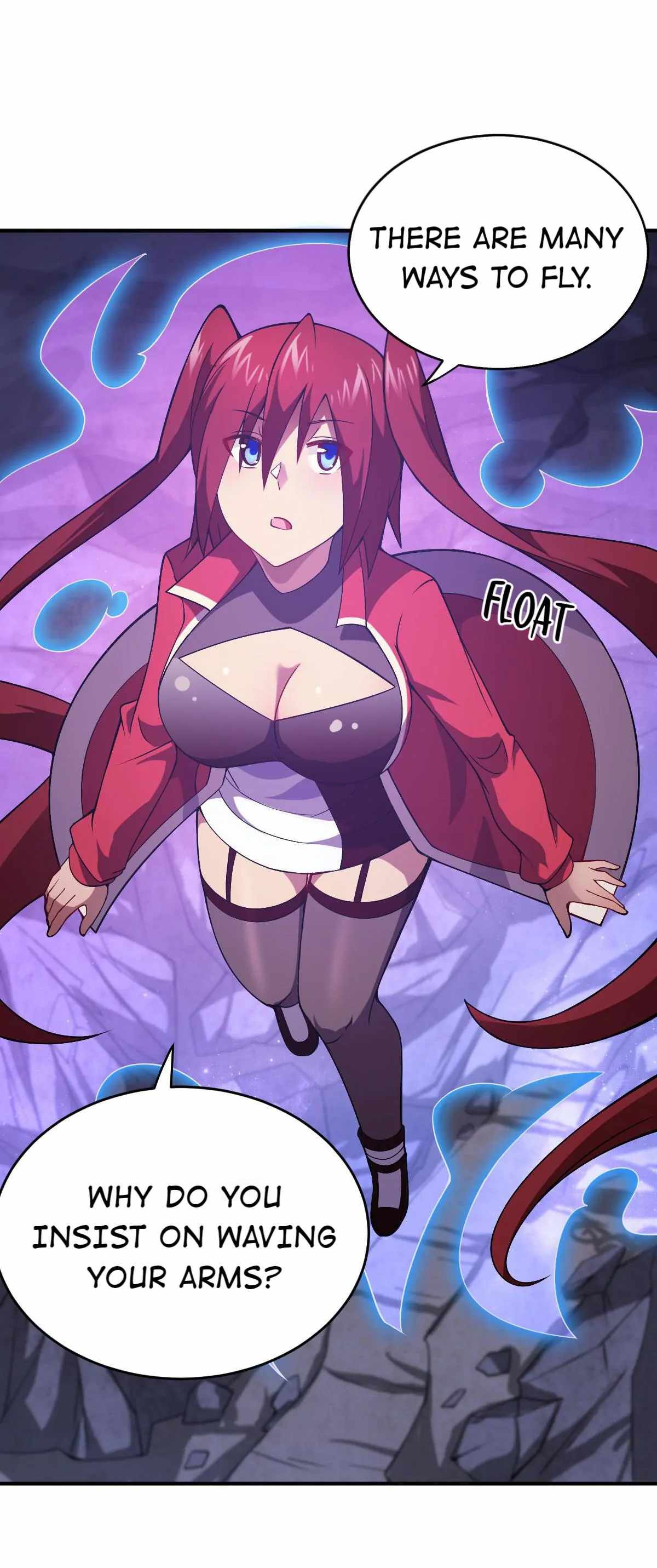 26