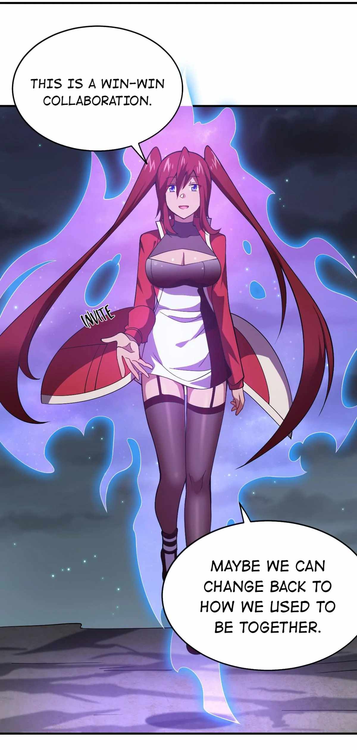 32