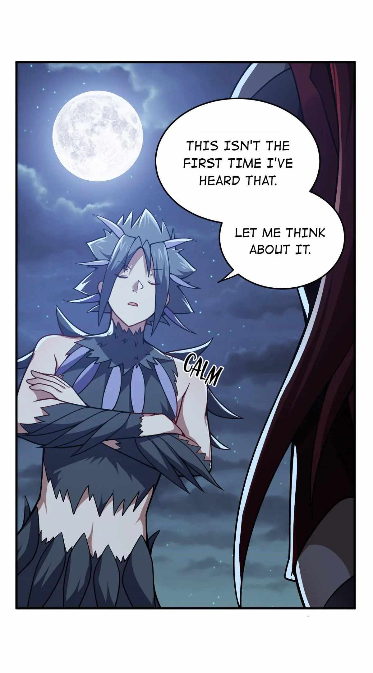 34
