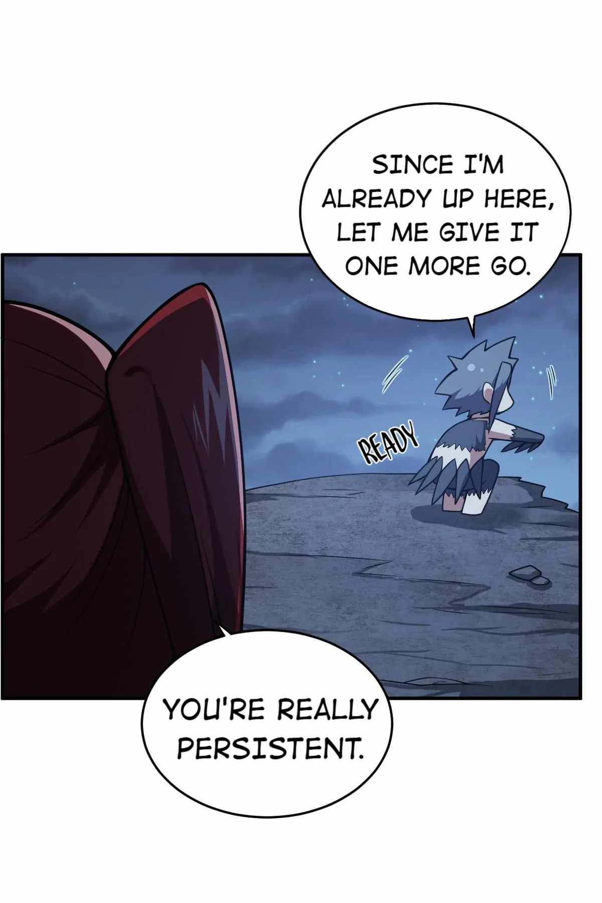 35