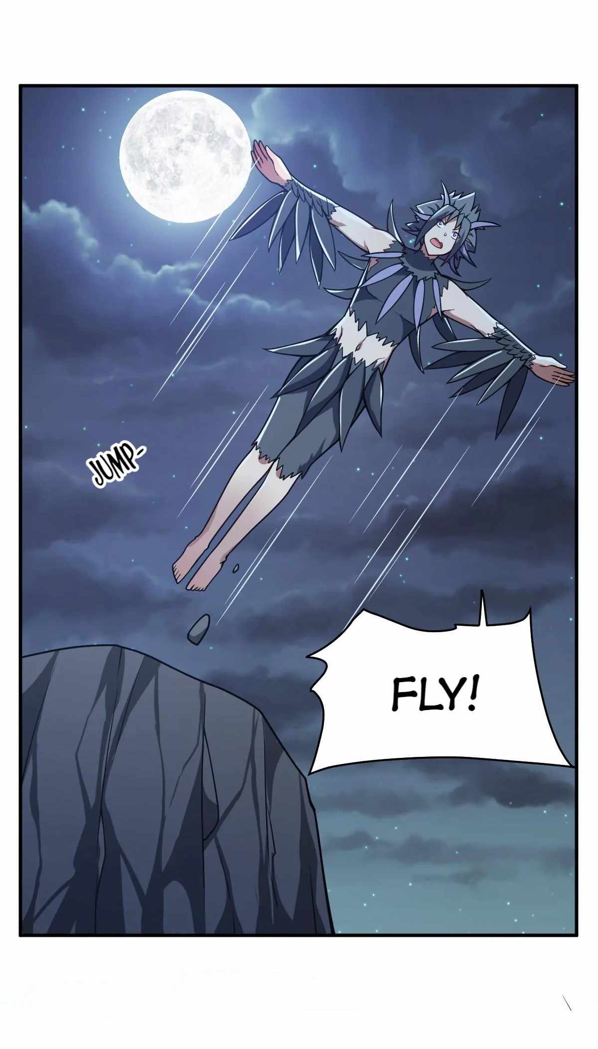 36