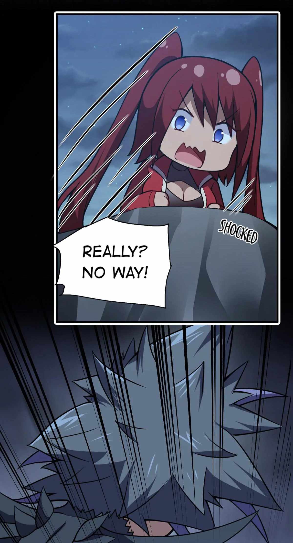 39
