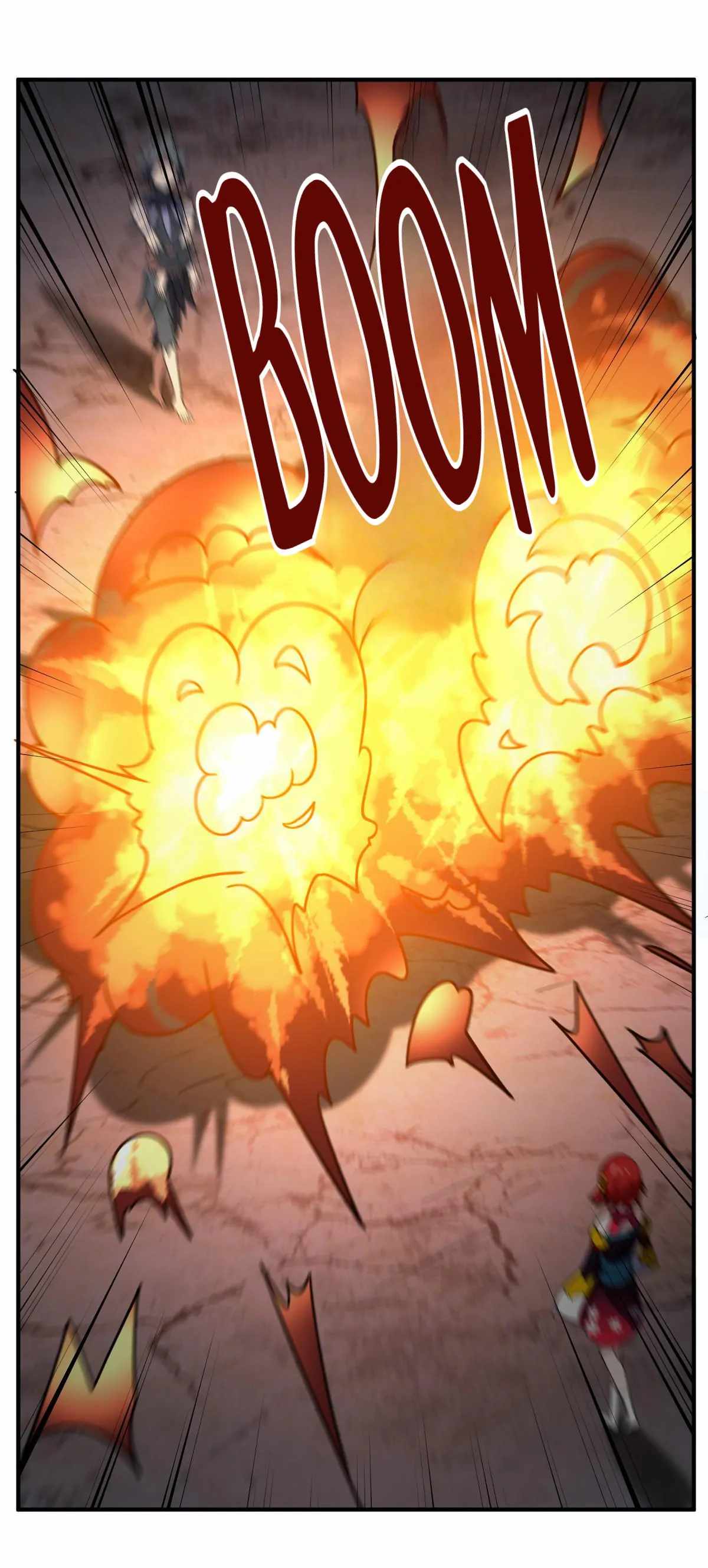 54