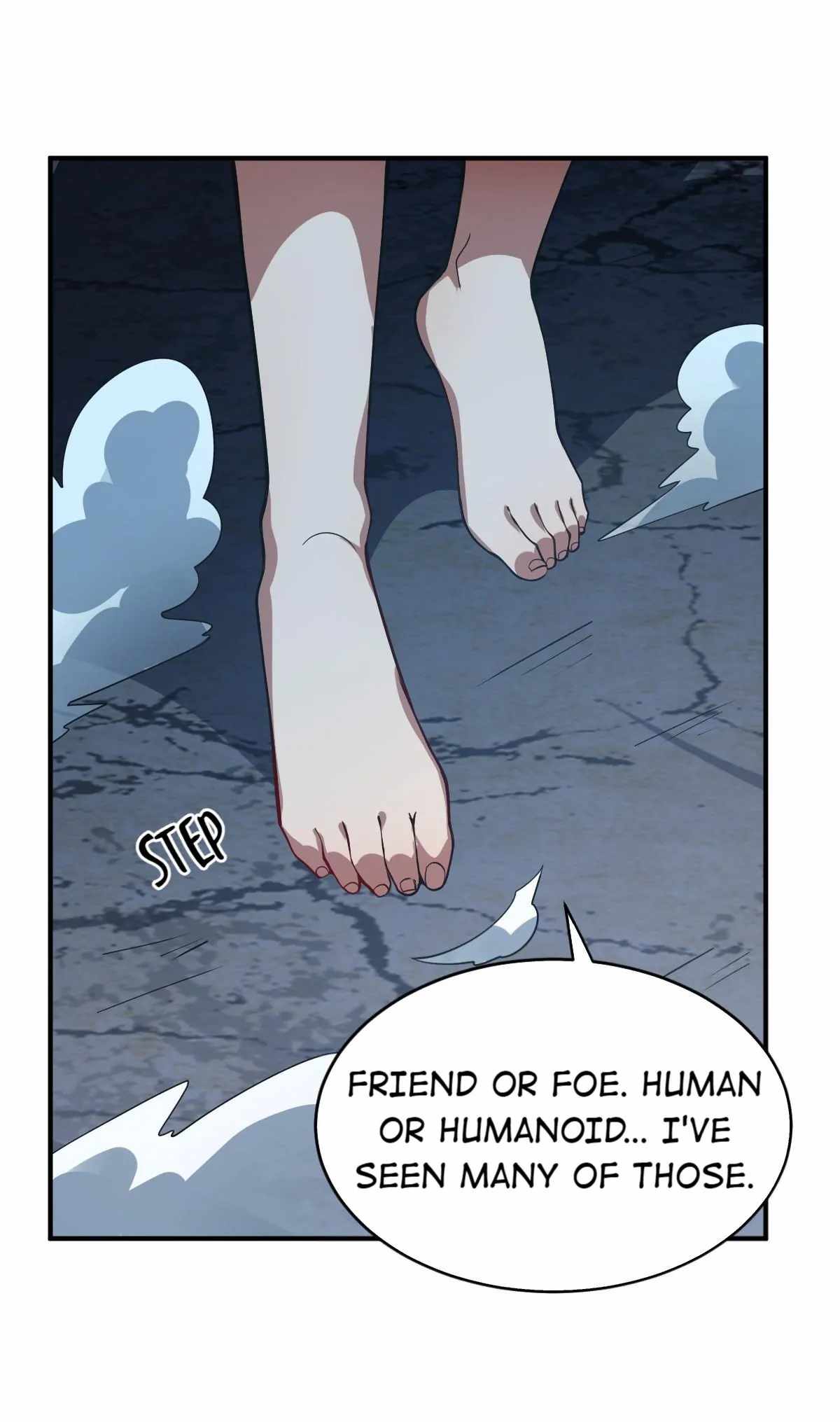 56